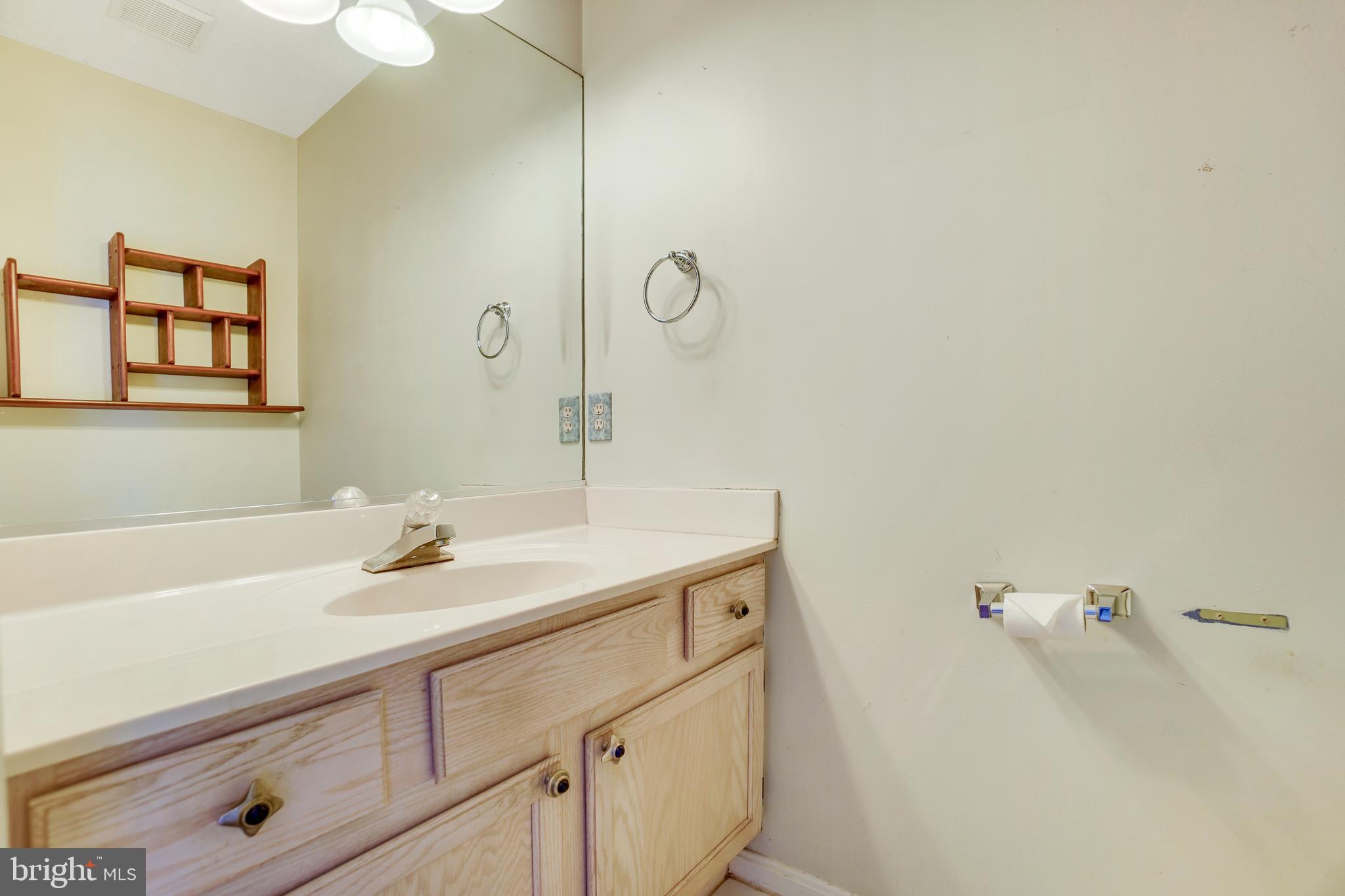 PORT ISLE - Residential