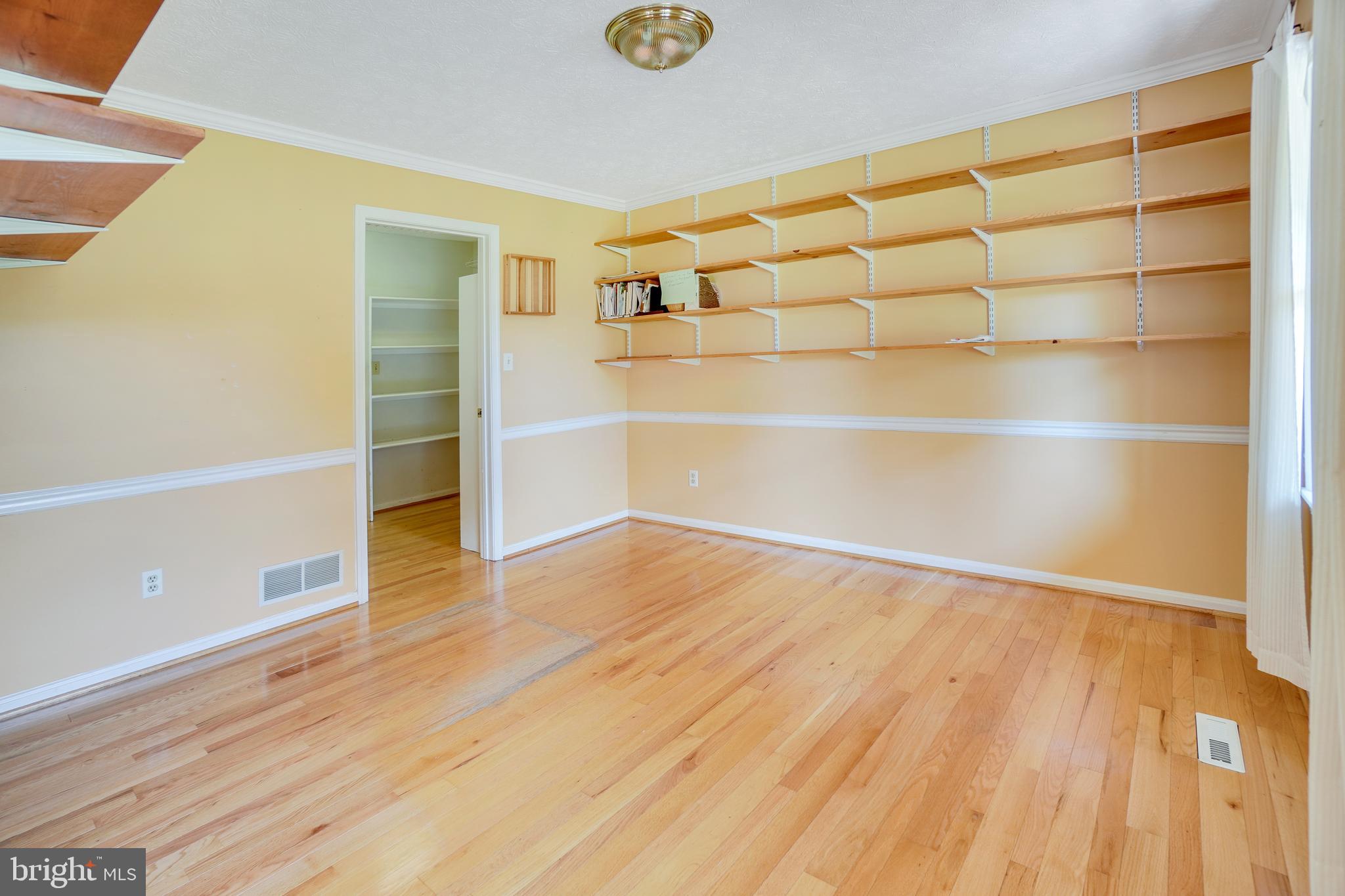 PORT ISLE - Residential