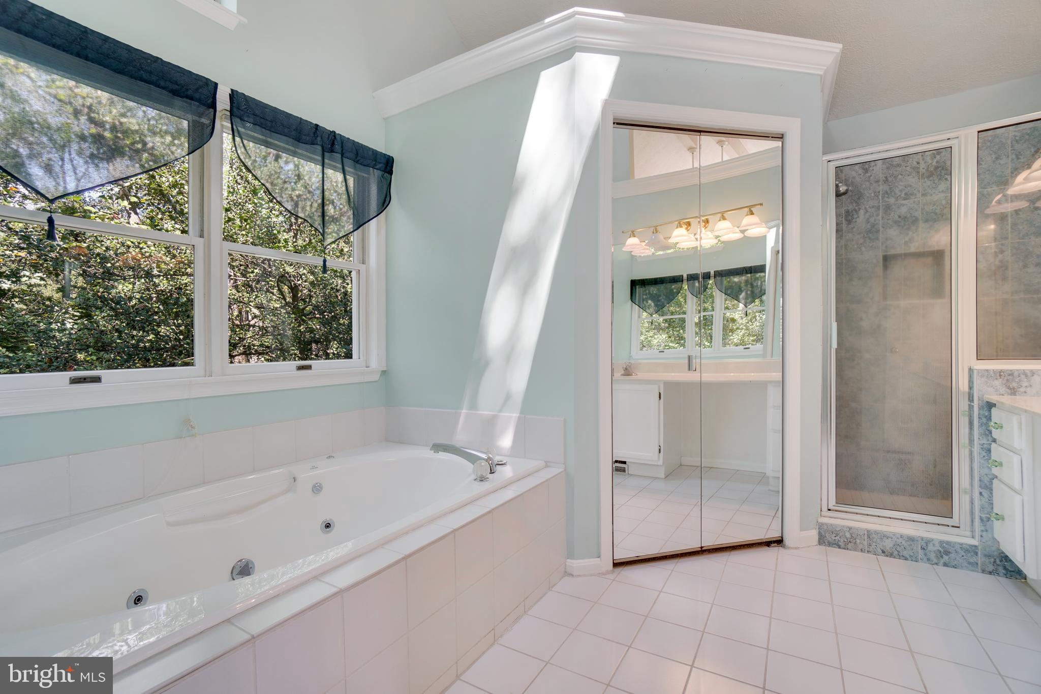 PORT ISLE - Residential