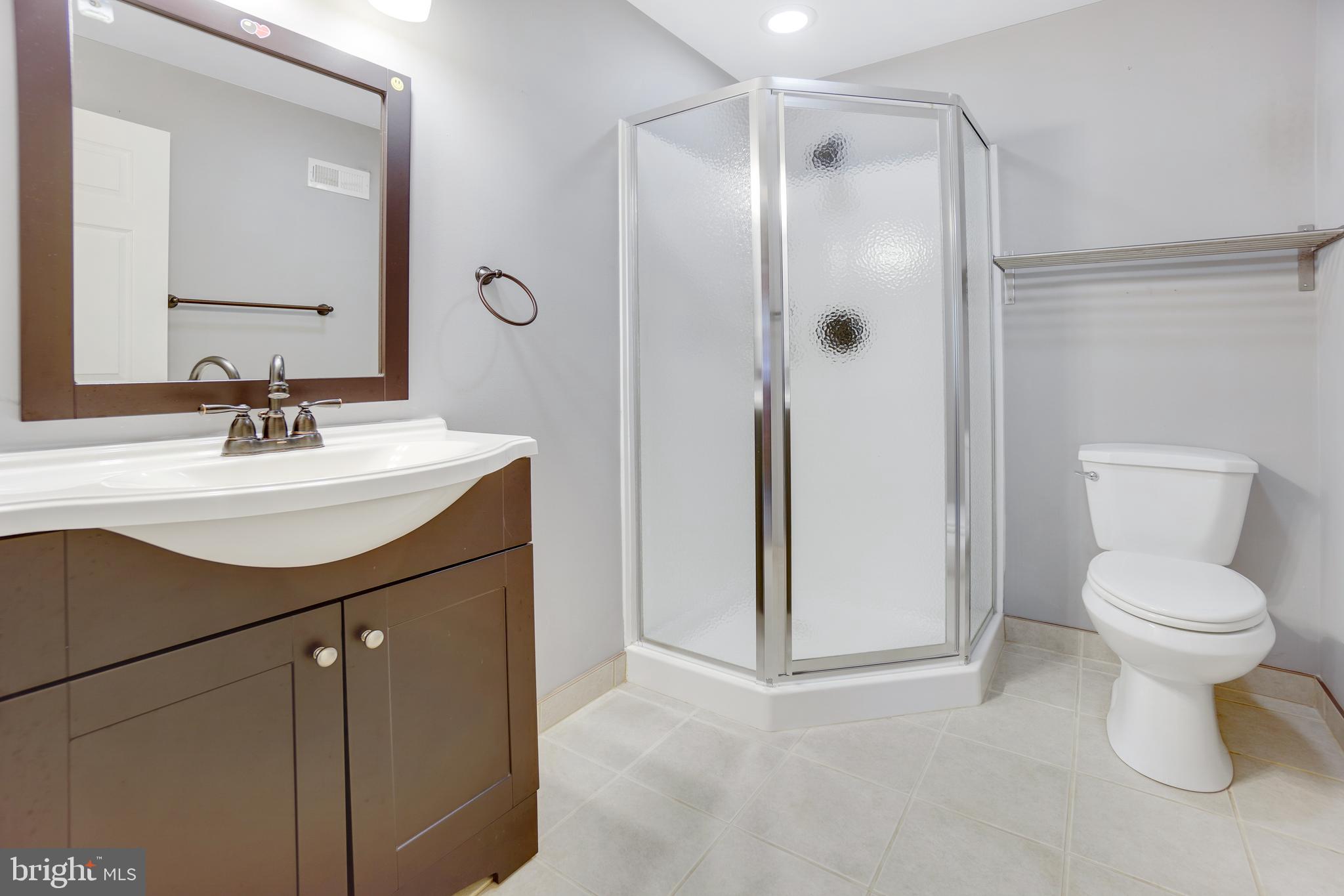 PORT ISLE - Residential