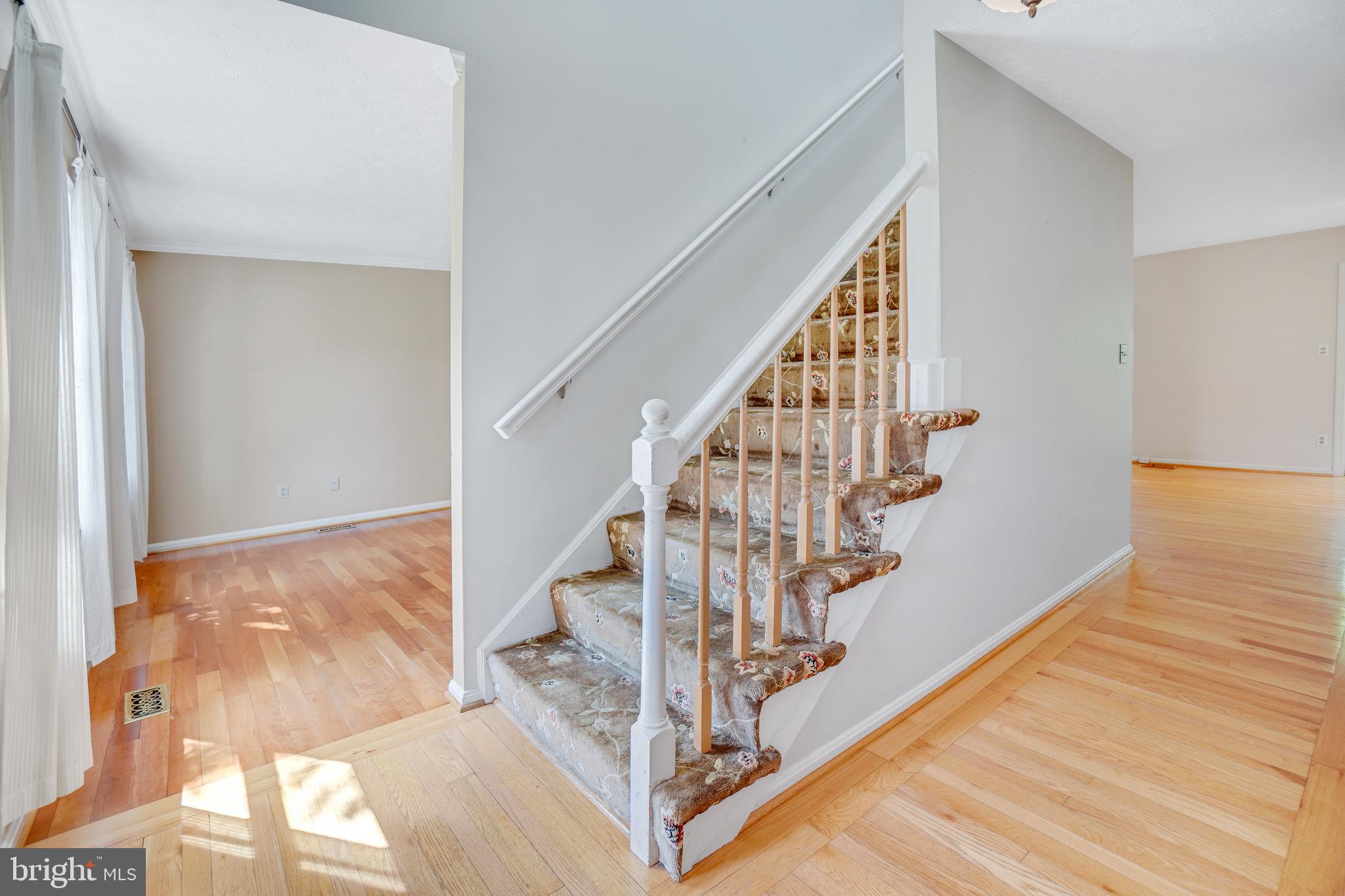 PORT ISLE - Residential