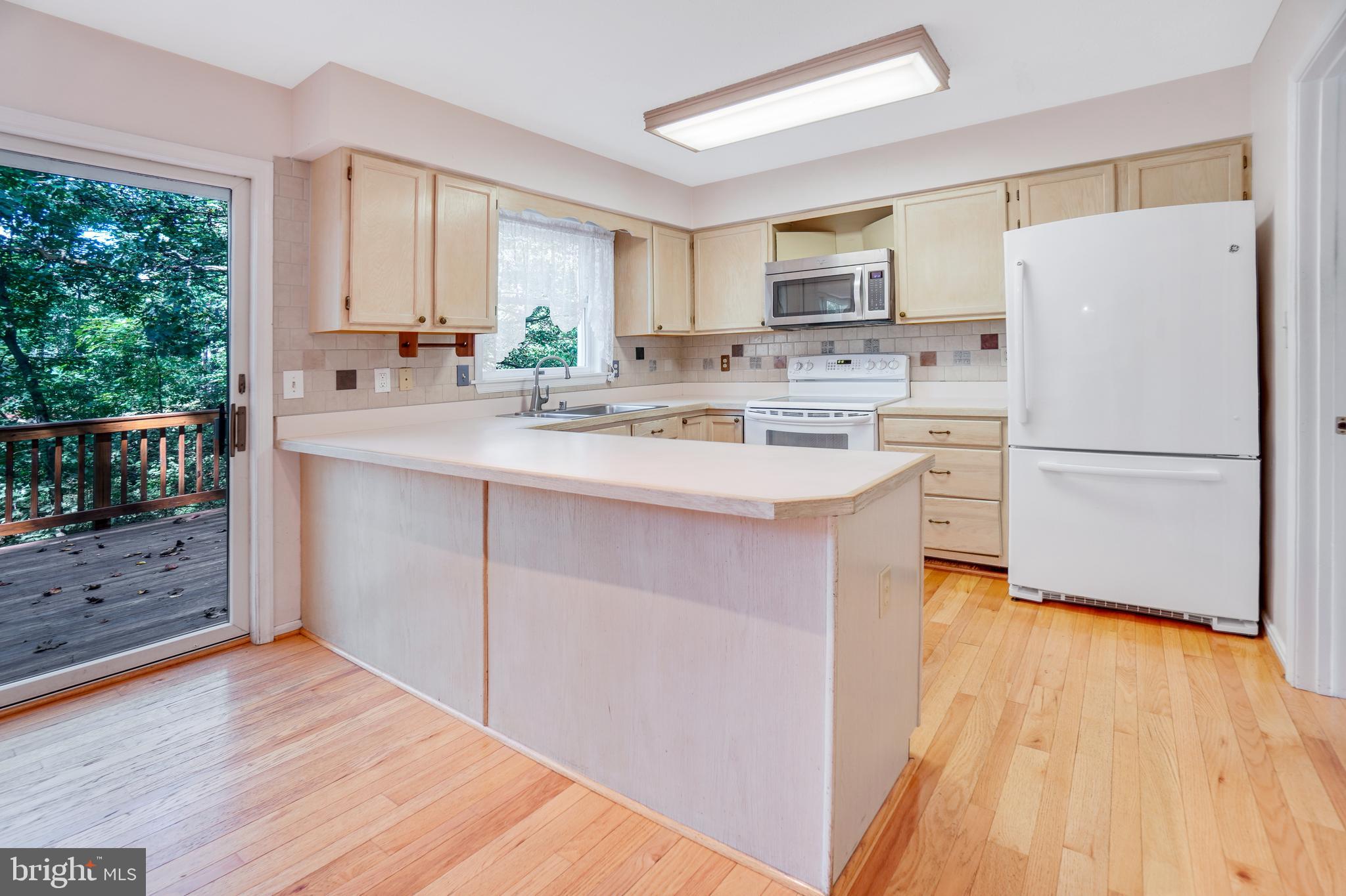 PORT ISLE - Residential