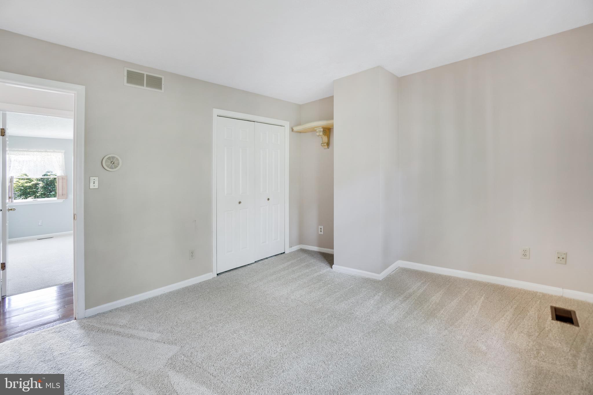 PORT ISLE - Residential