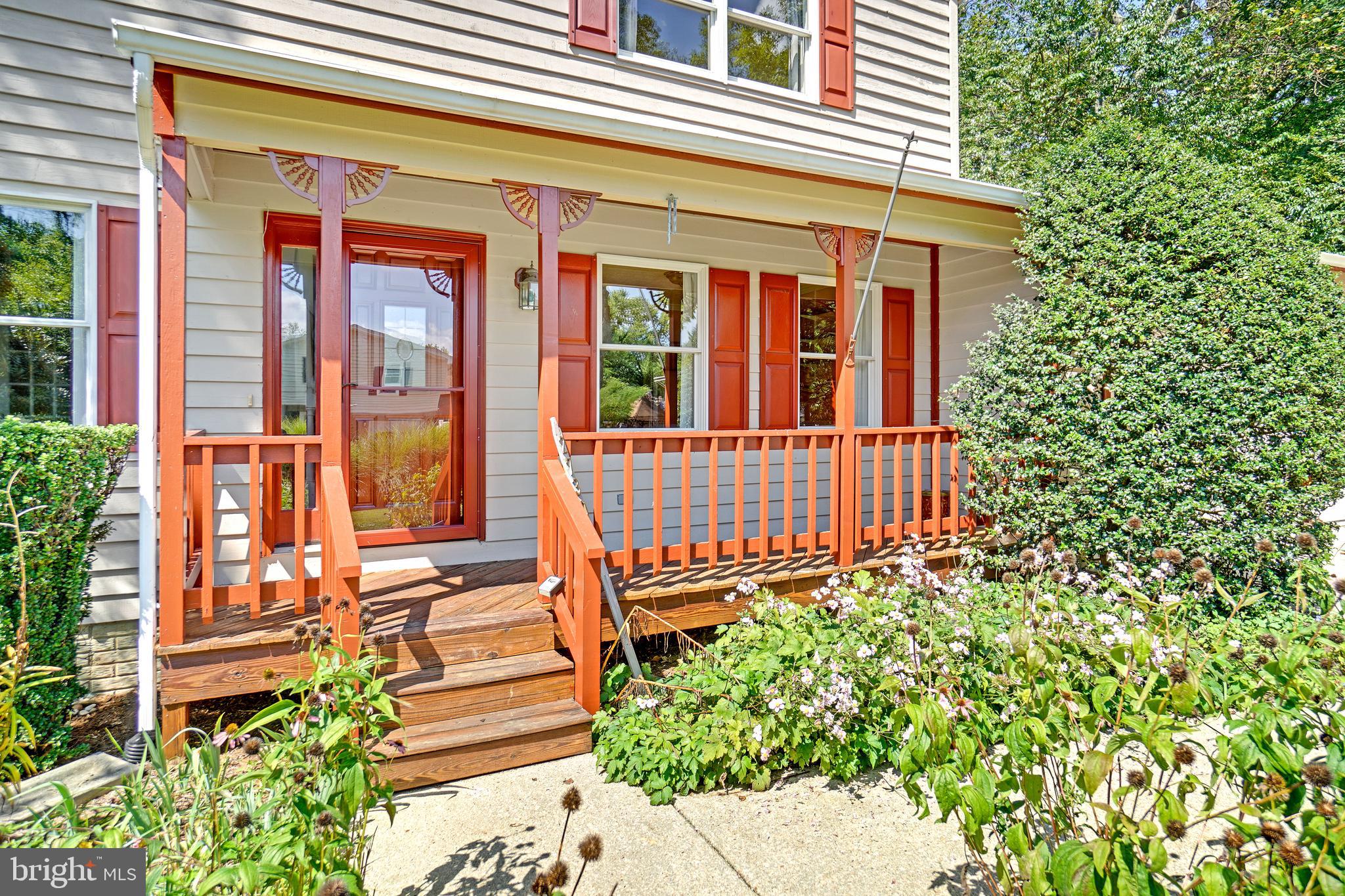 PORT ISLE - Residential