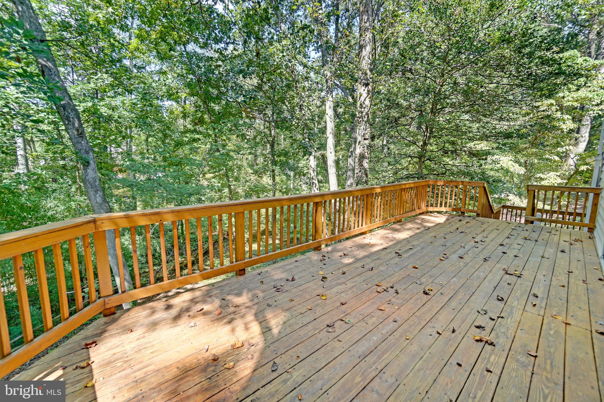 PORT ISLE - Residential