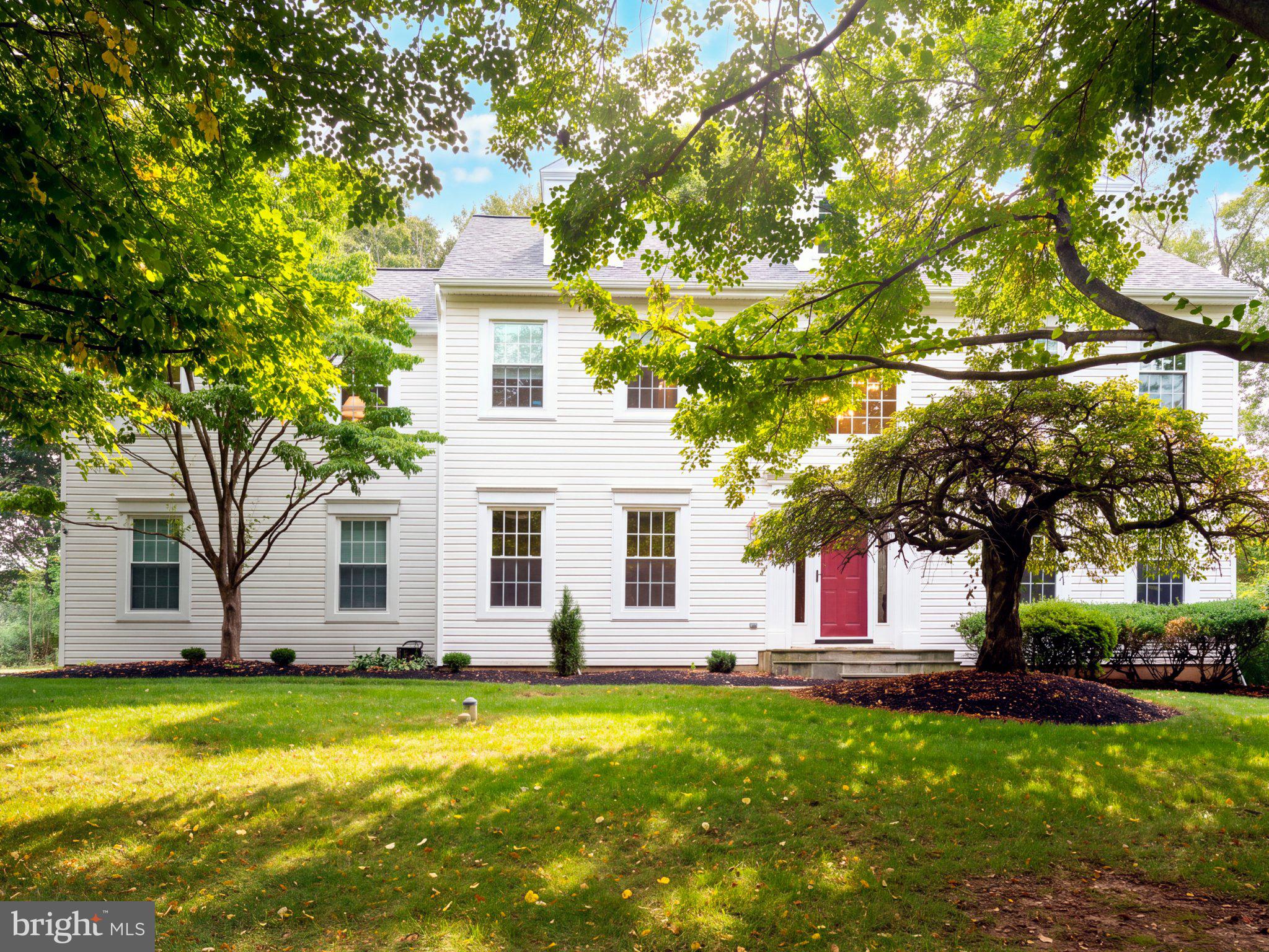 1666 FAIRFIELD ROAD