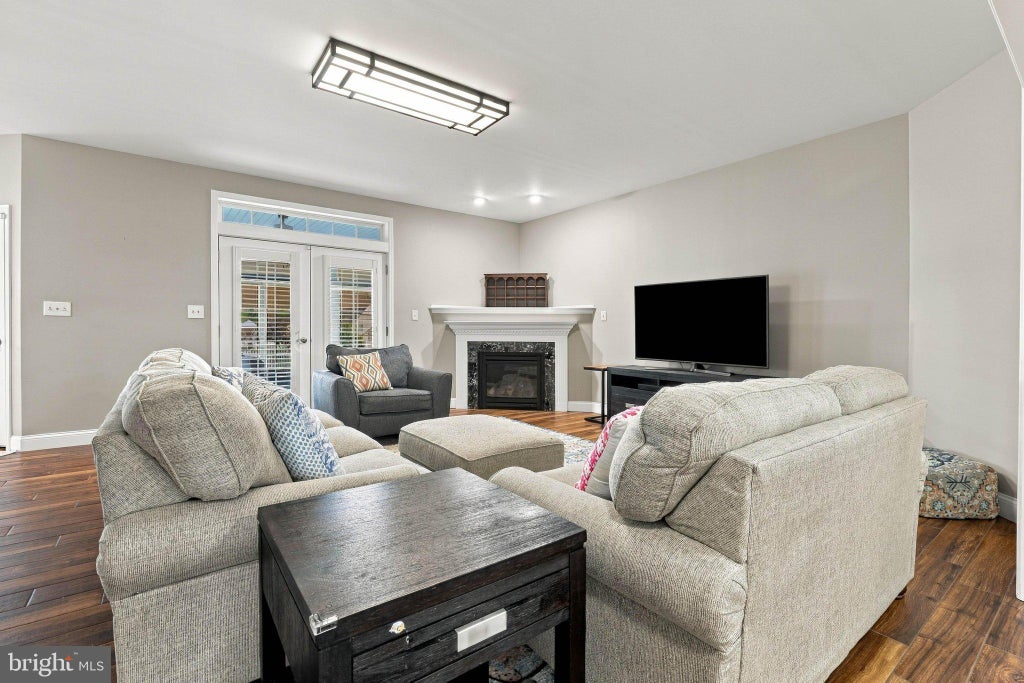 Photo of 1001 River Crest Drive, READING, PA 19605 (MLS # PABK2079118)