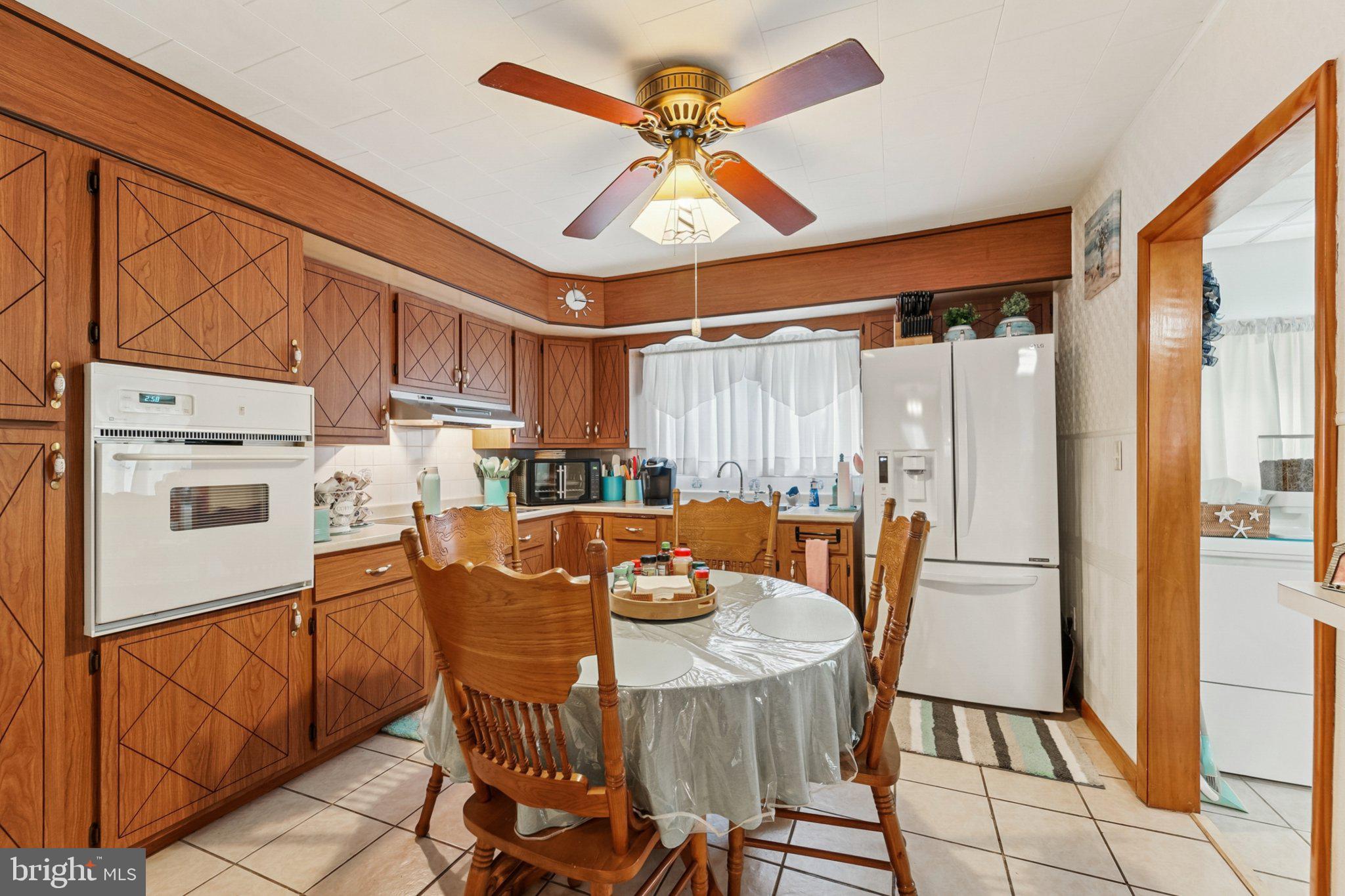 WILSON POINT - Residential