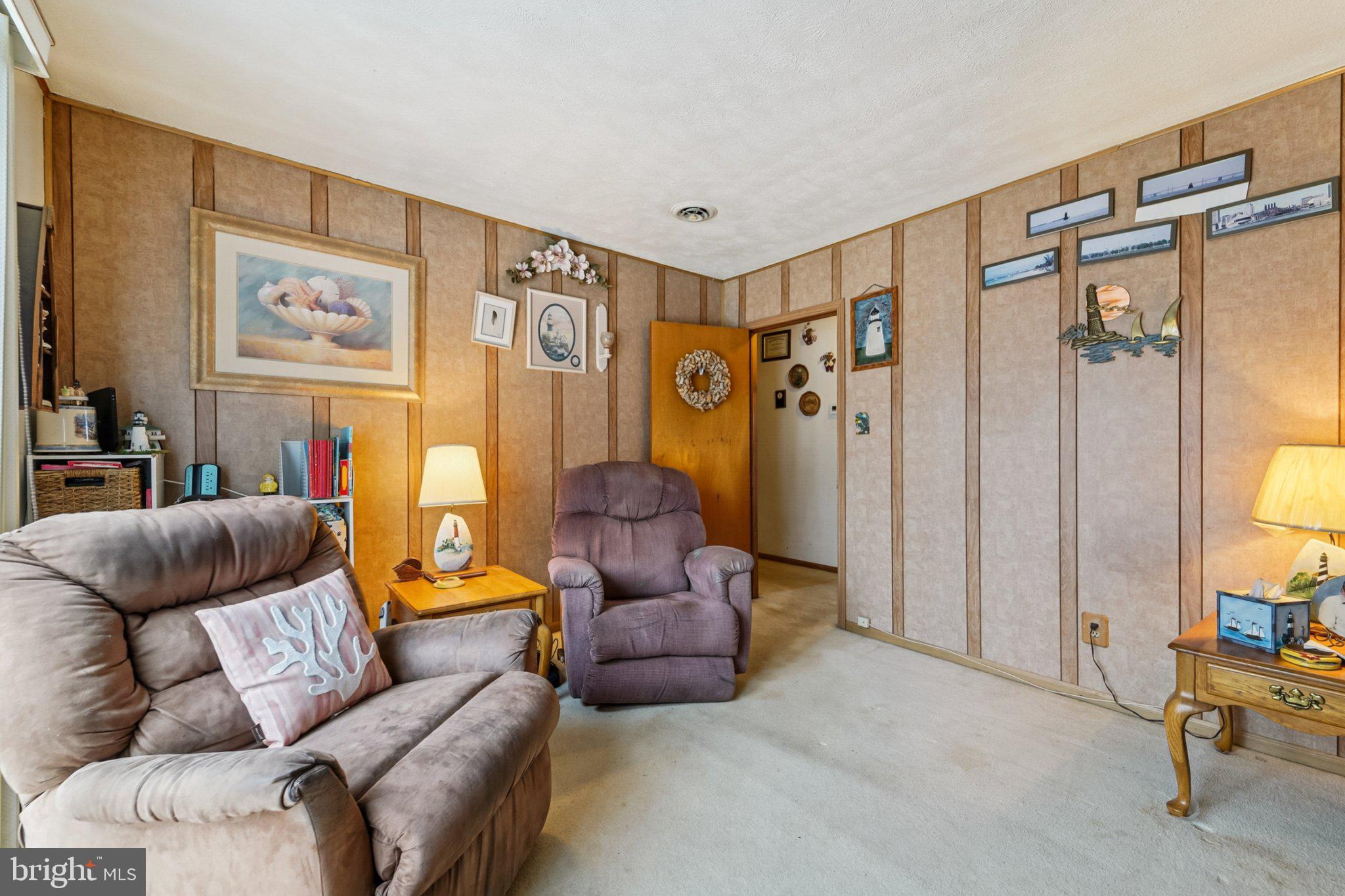 WILSON POINT - Residential