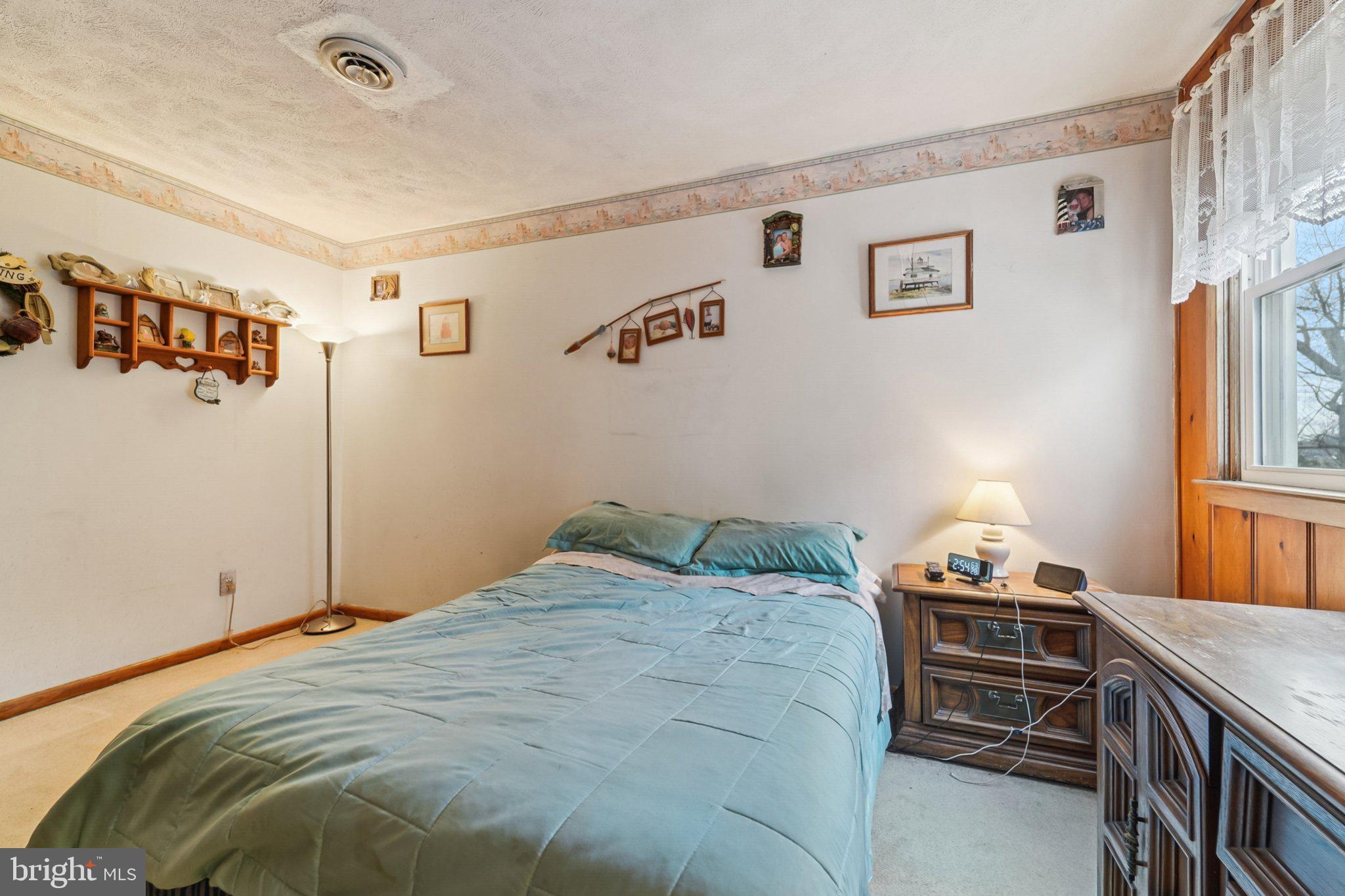 WILSON POINT - Residential