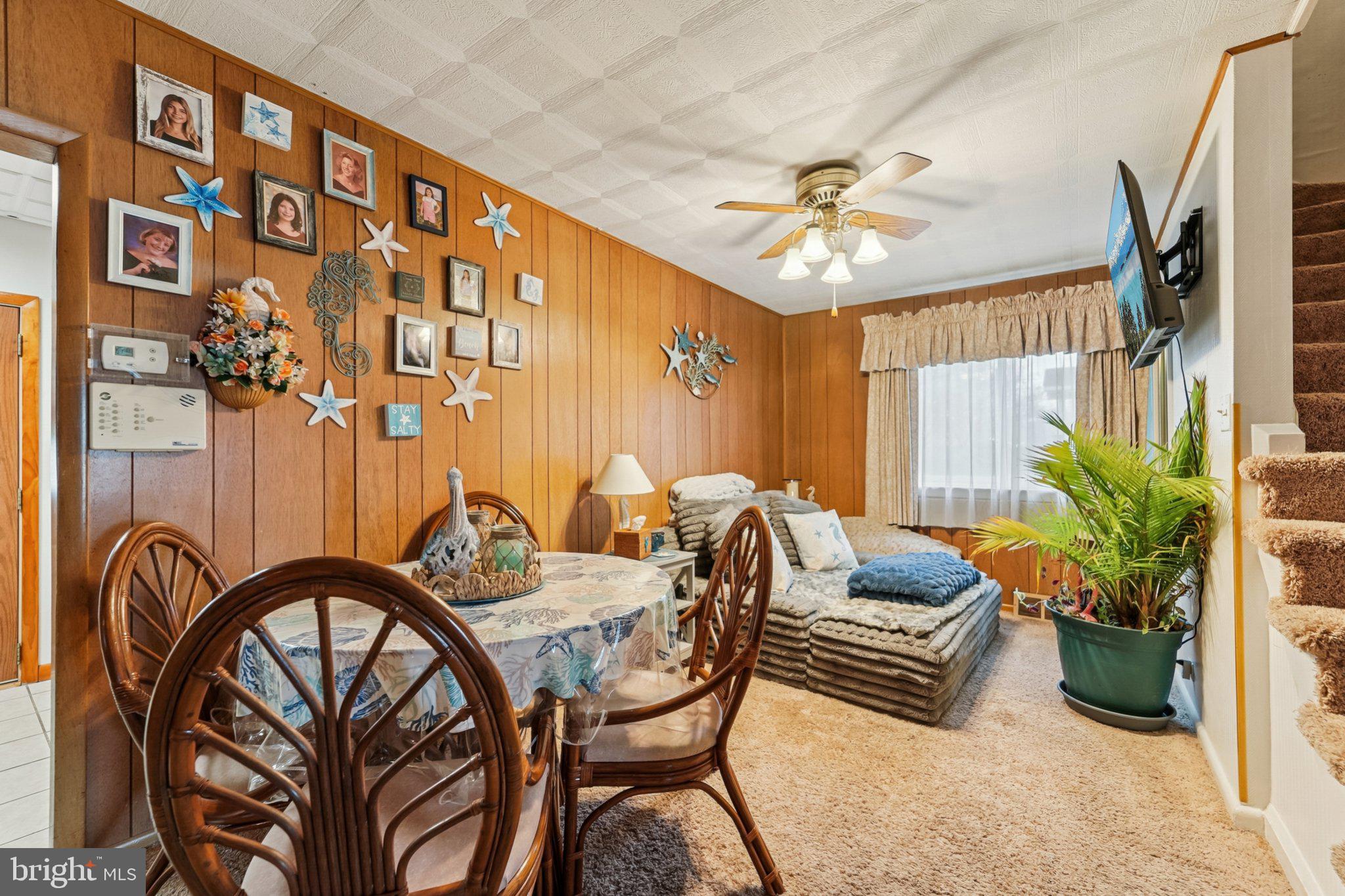 WILSON POINT - Residential