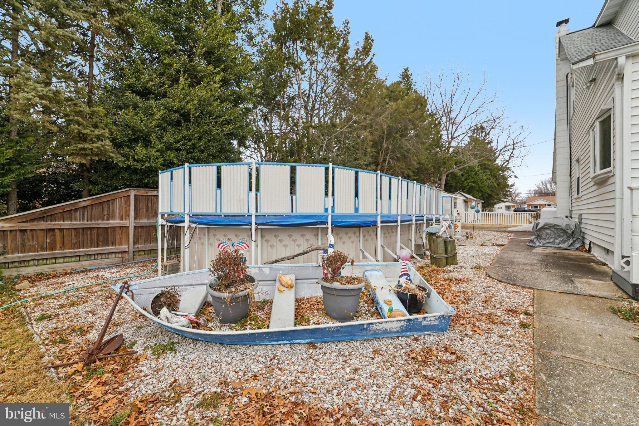 WILSON POINT - Residential