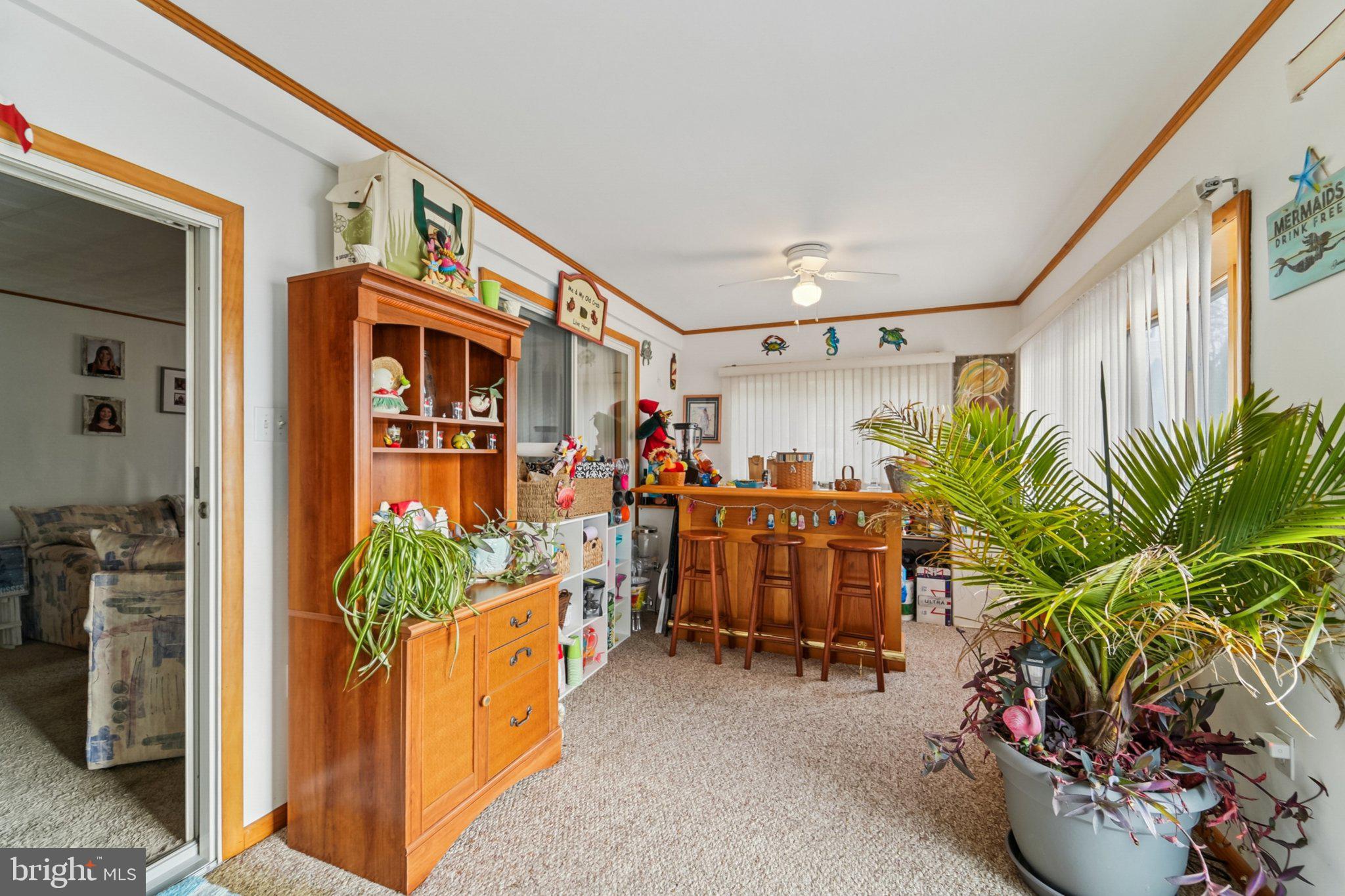 WILSON POINT - Residential