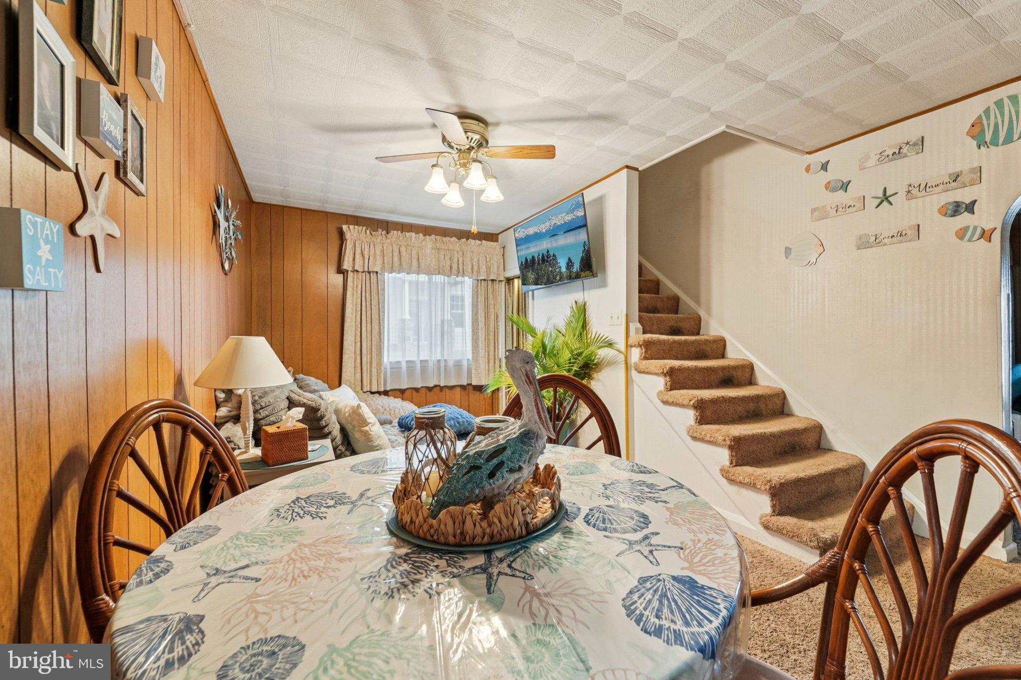 WILSON POINT - Residential