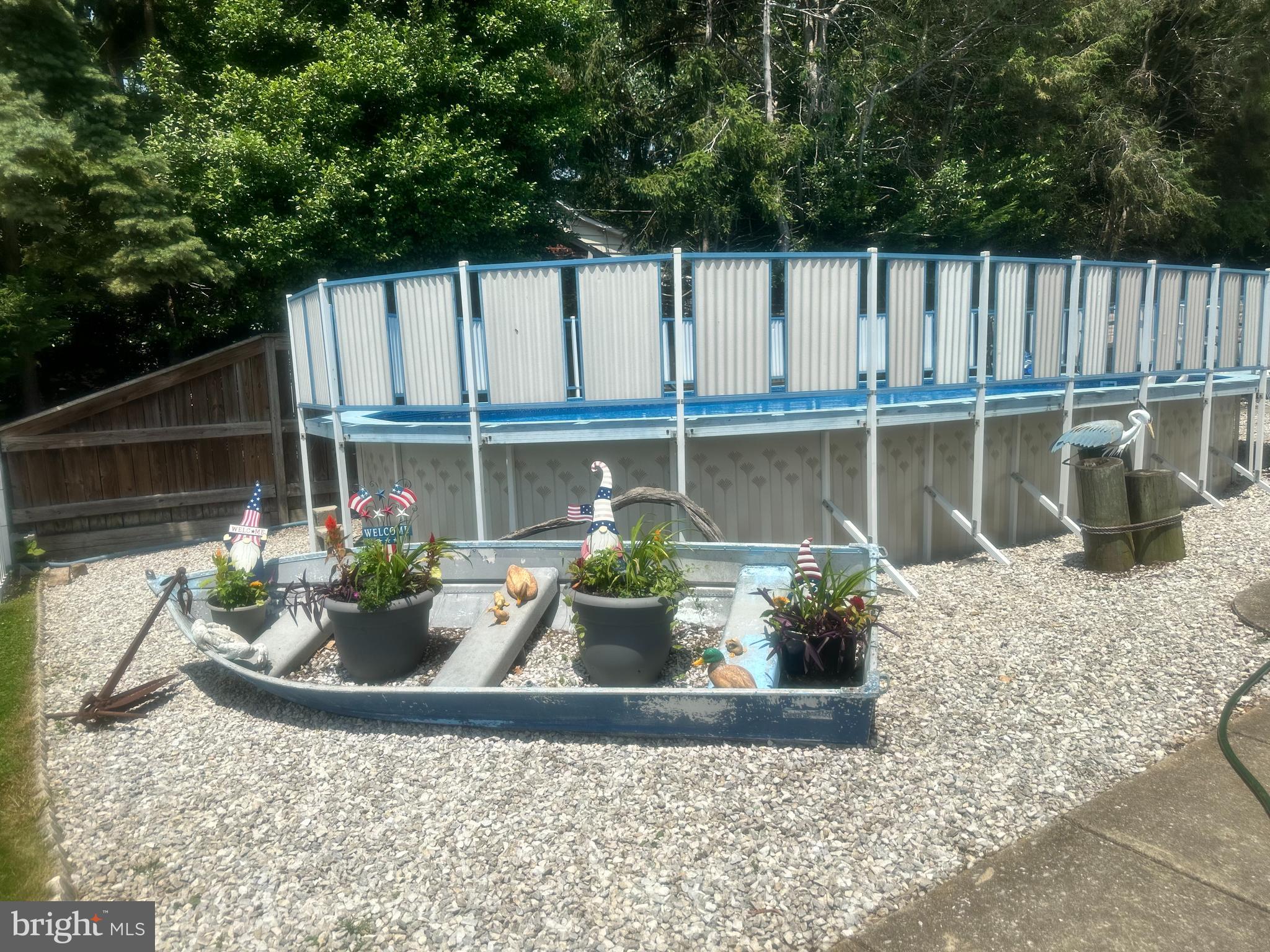 WILSON POINT - Residential