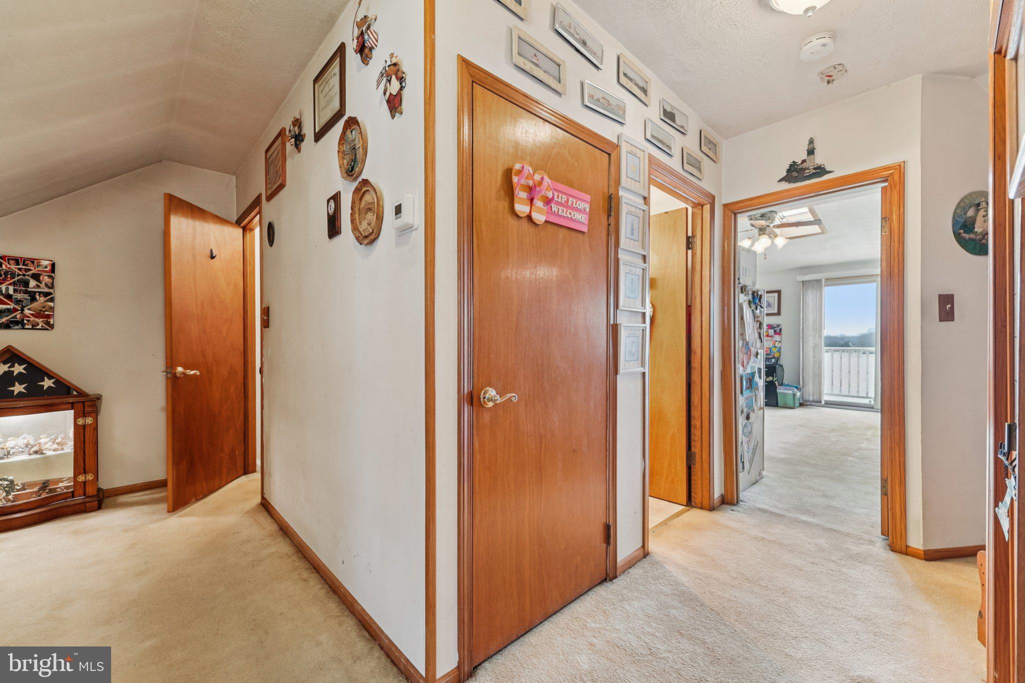 WILSON POINT - Residential