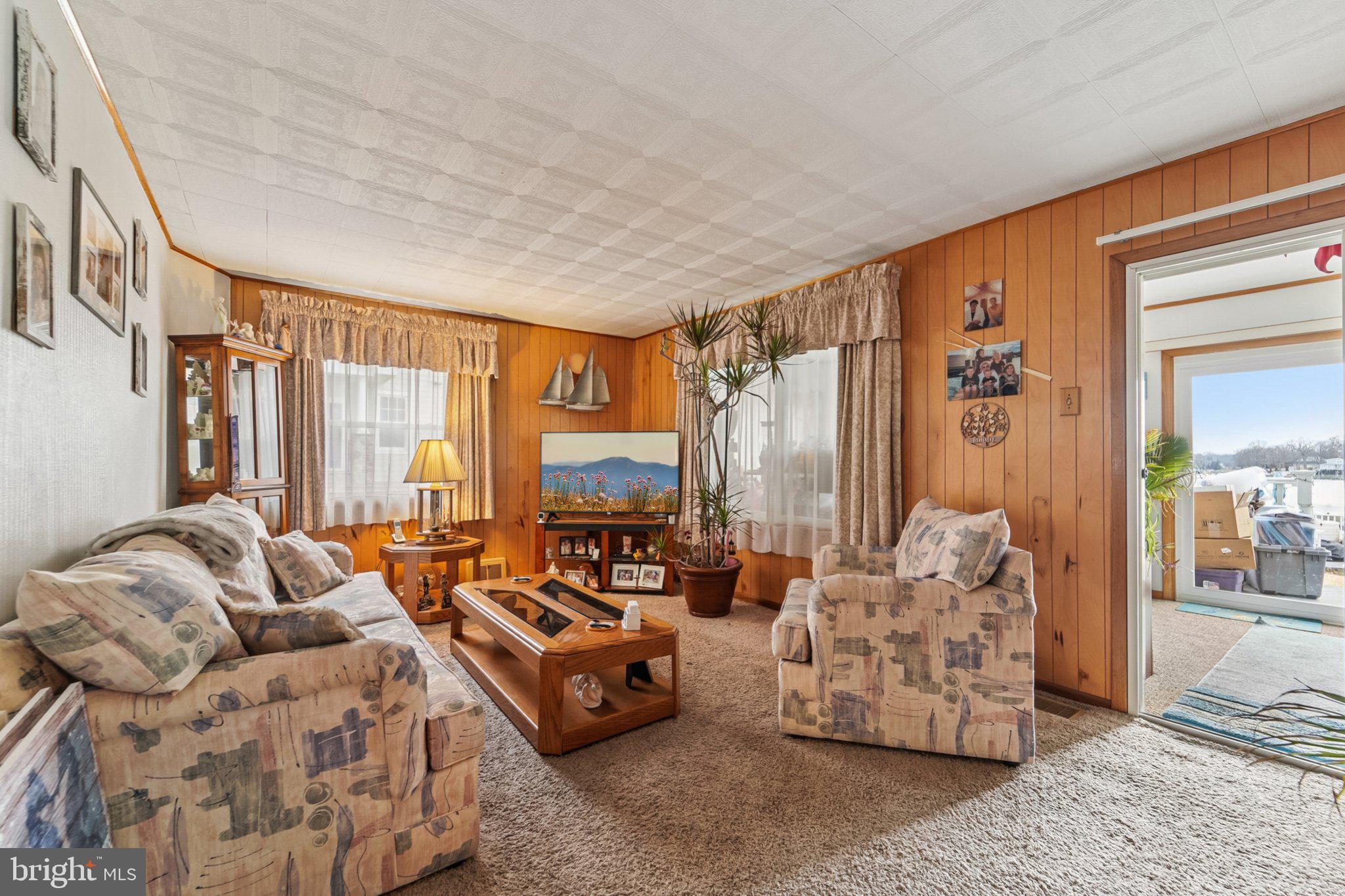 WILSON POINT - Residential