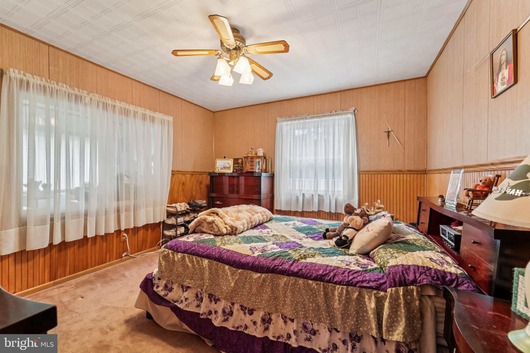 WILSON POINT - Residential