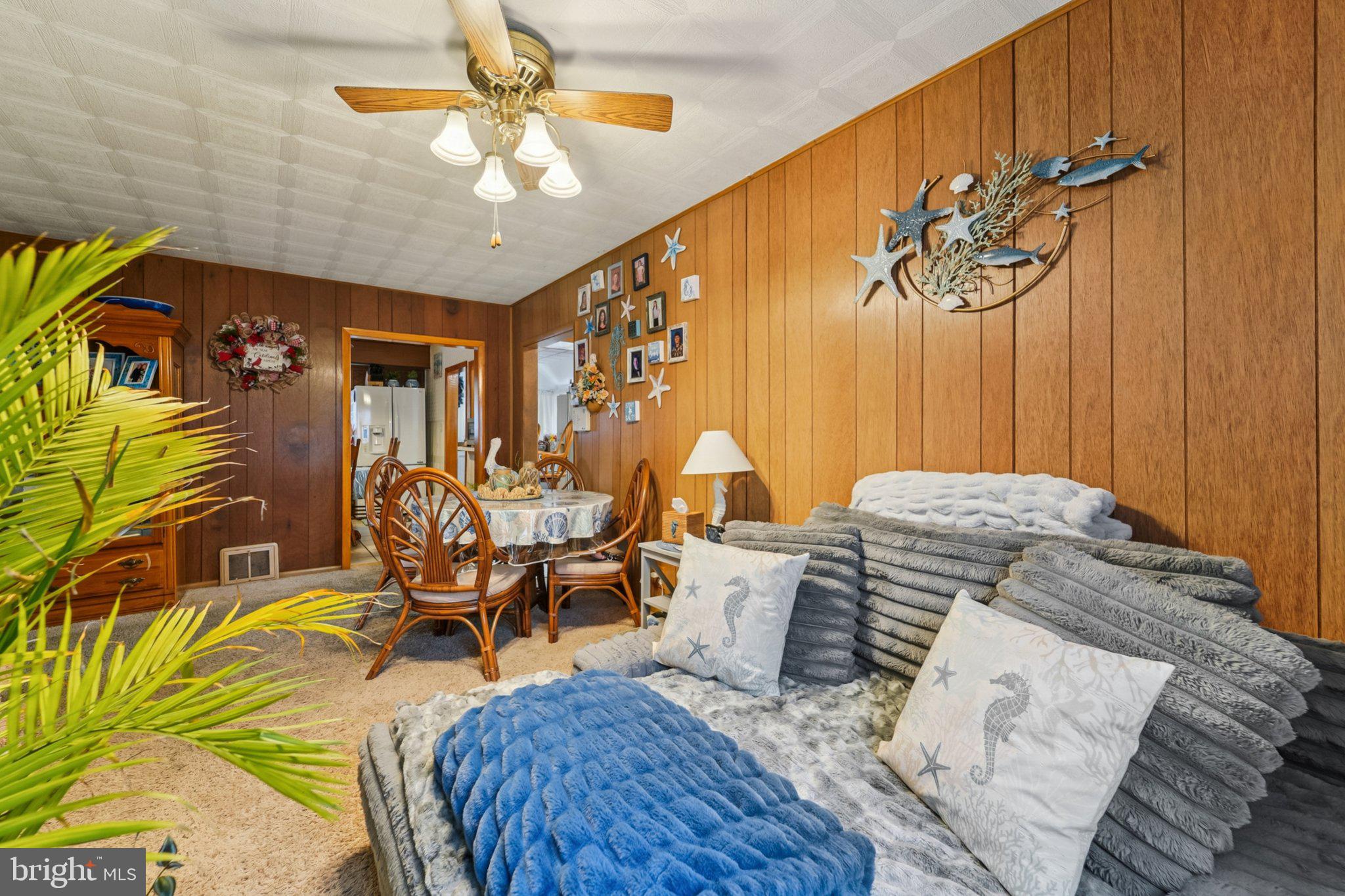 WILSON POINT - Residential