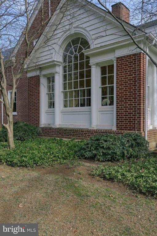 MILLERSVILLE - Residential