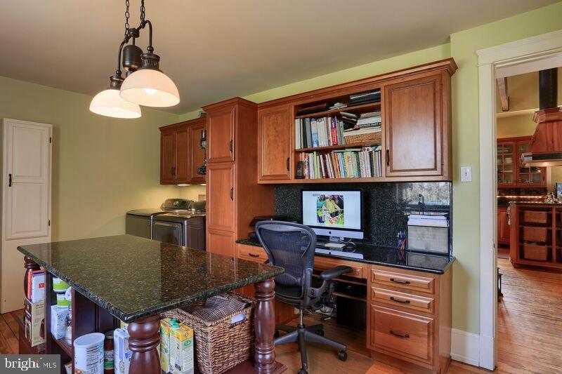 MILLERSVILLE - Residential