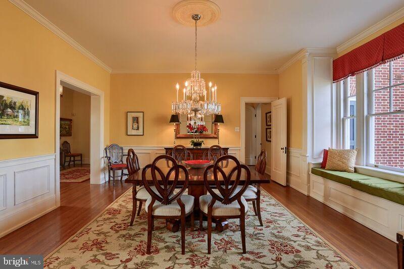 MILLERSVILLE - Residential