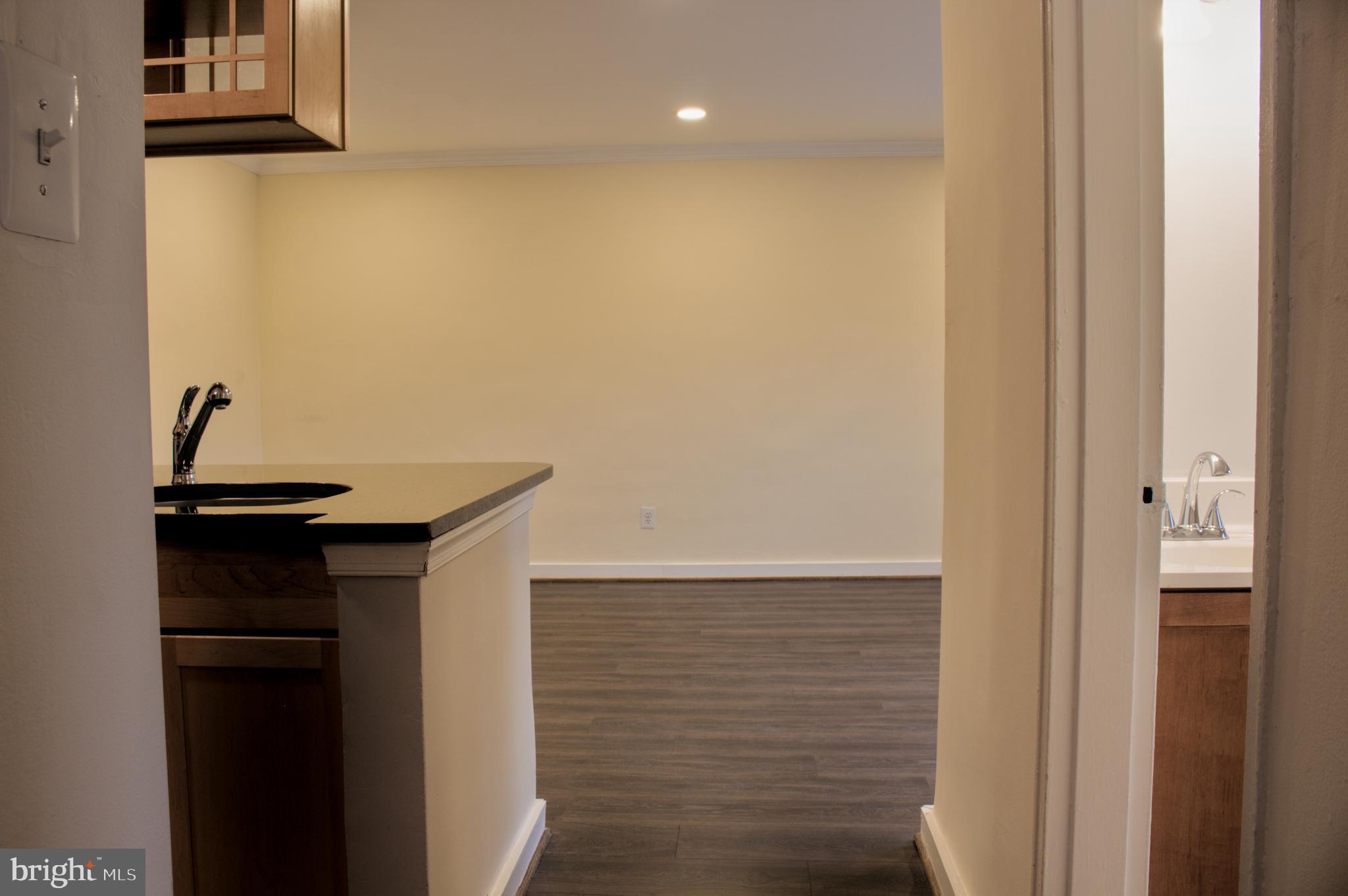 THE SHERWOOD - Residential