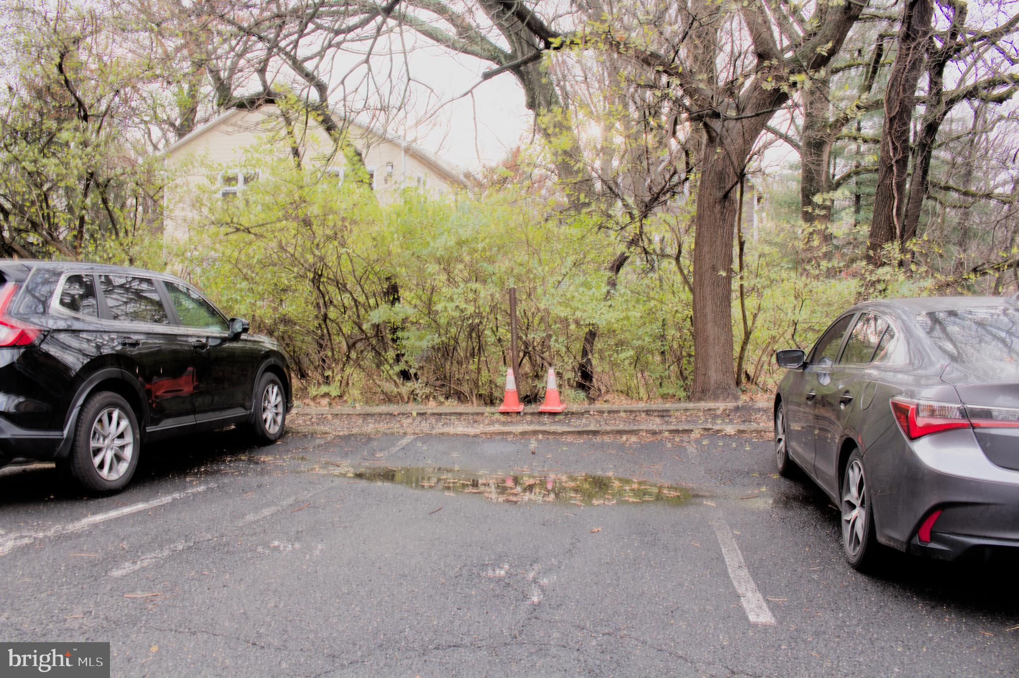 THE SHERWOOD - Residential