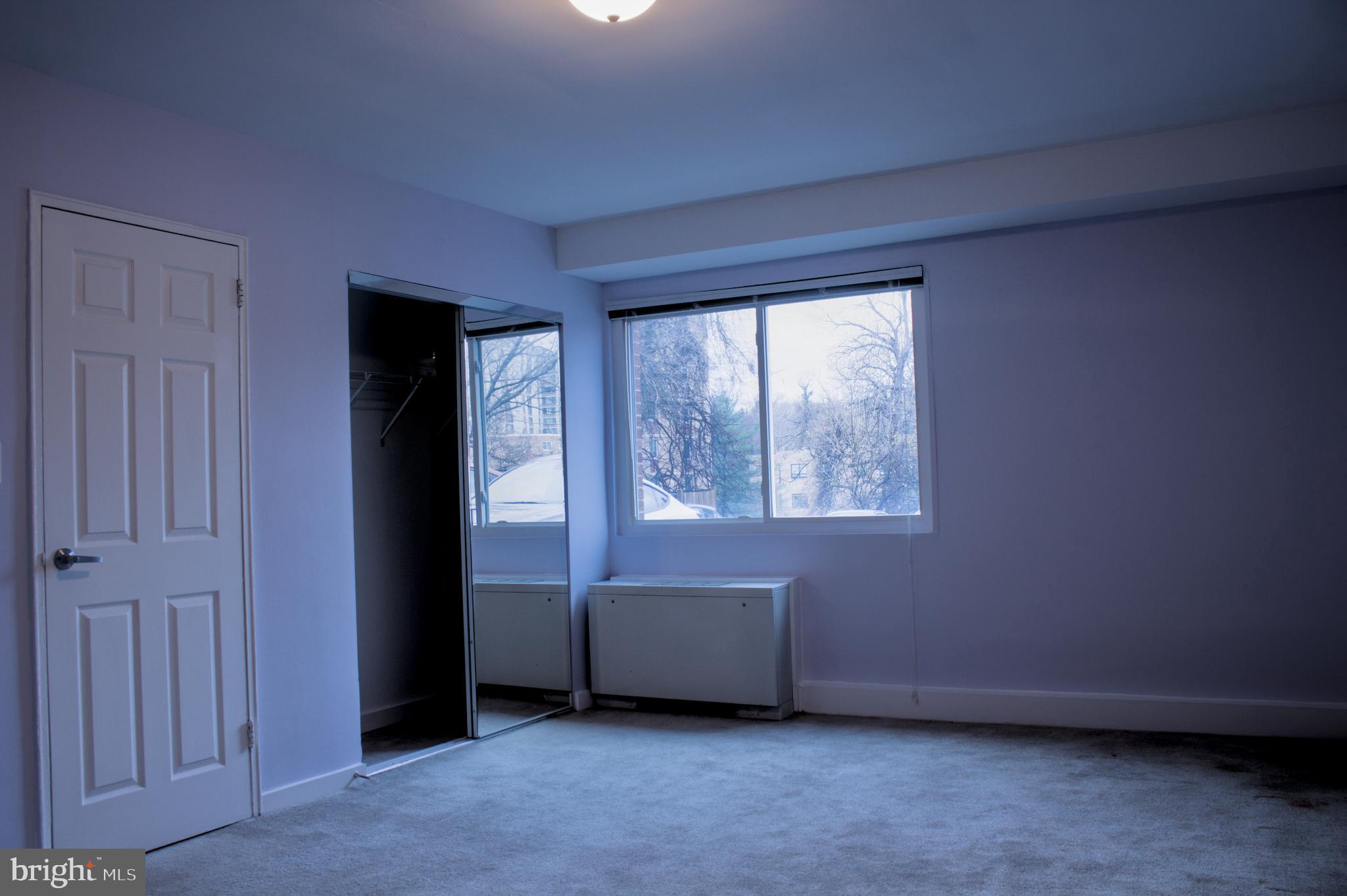 THE SHERWOOD - Residential