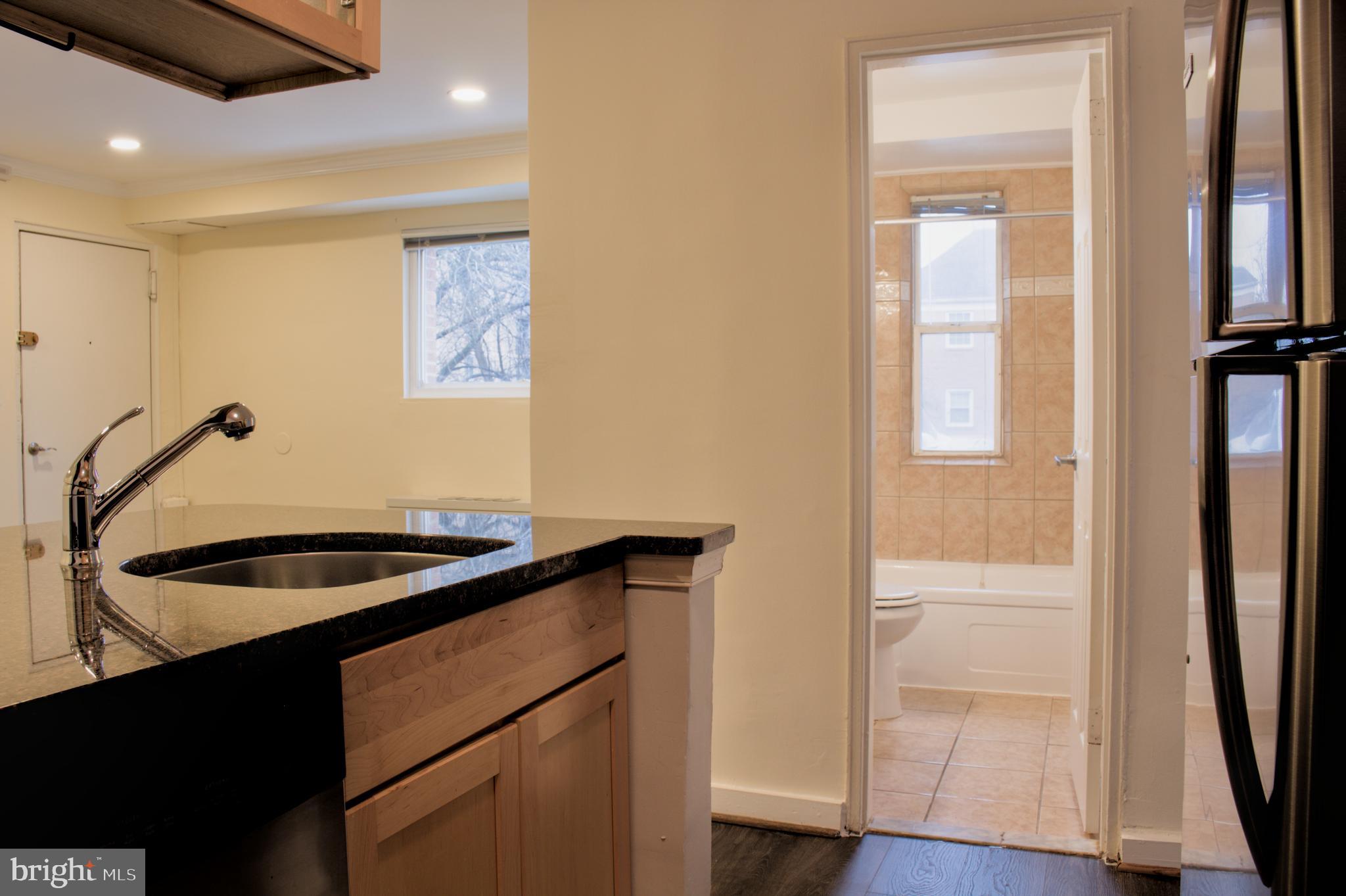 THE SHERWOOD - Residential