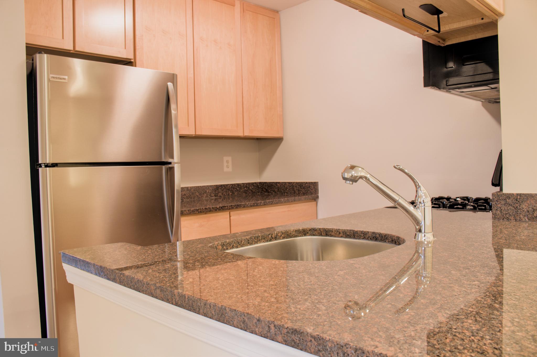 THE SHERWOOD - Residential