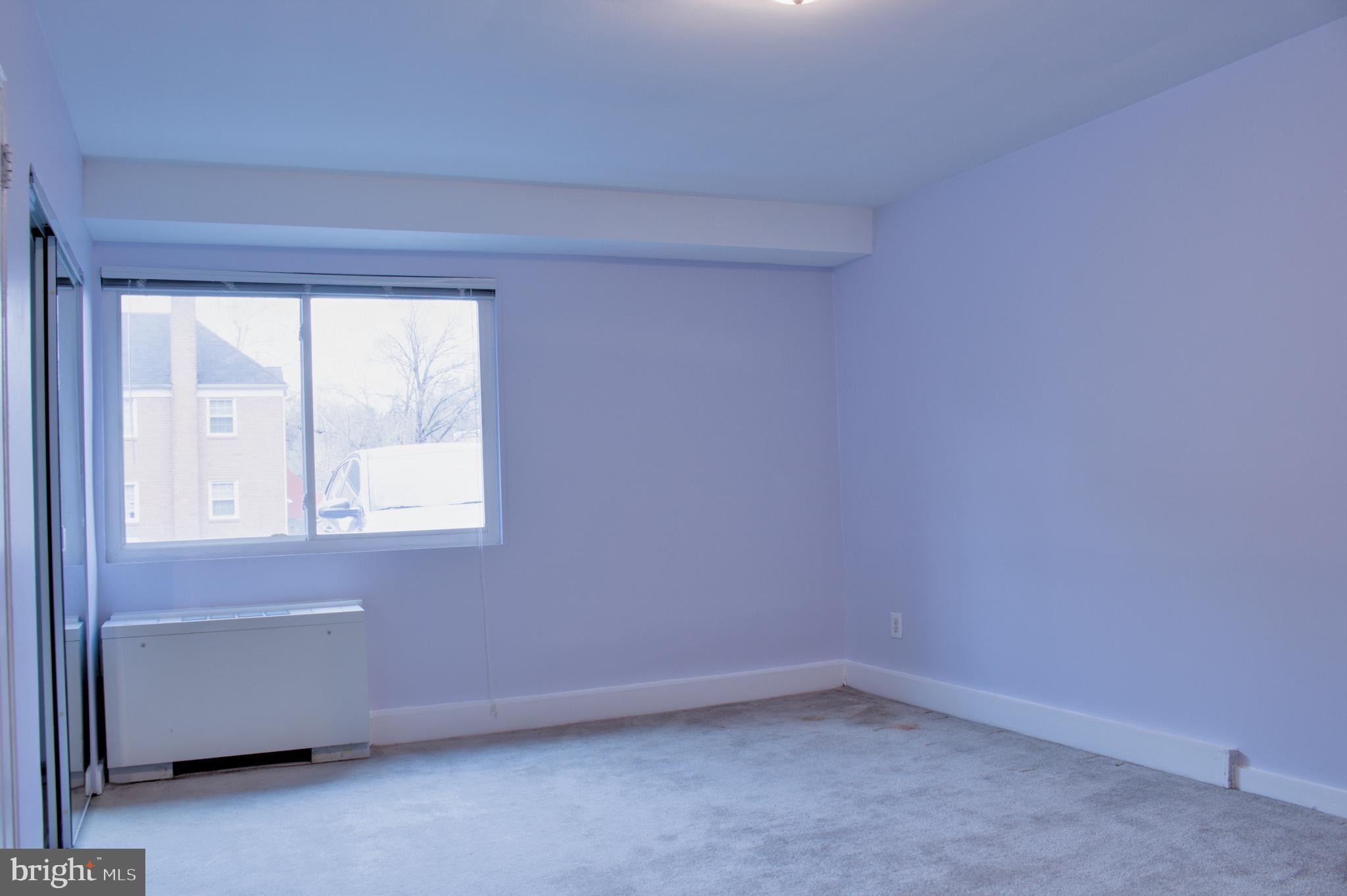 THE SHERWOOD - Residential