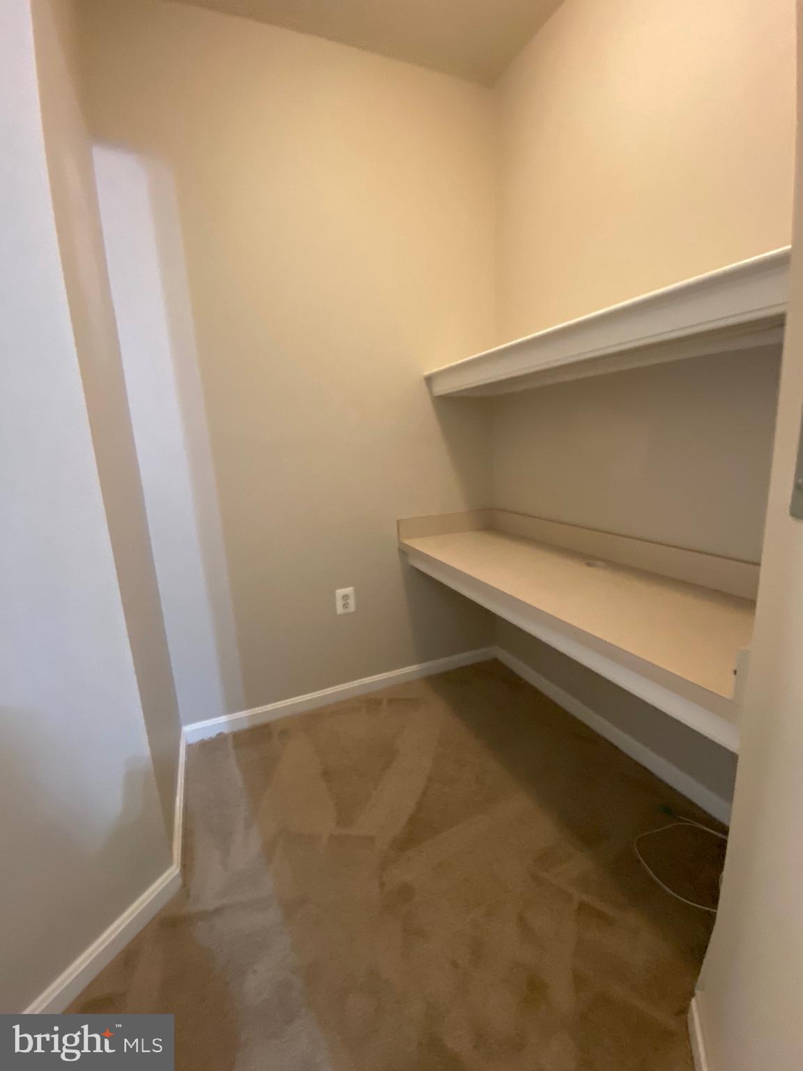 ACADIA - Residential Lease