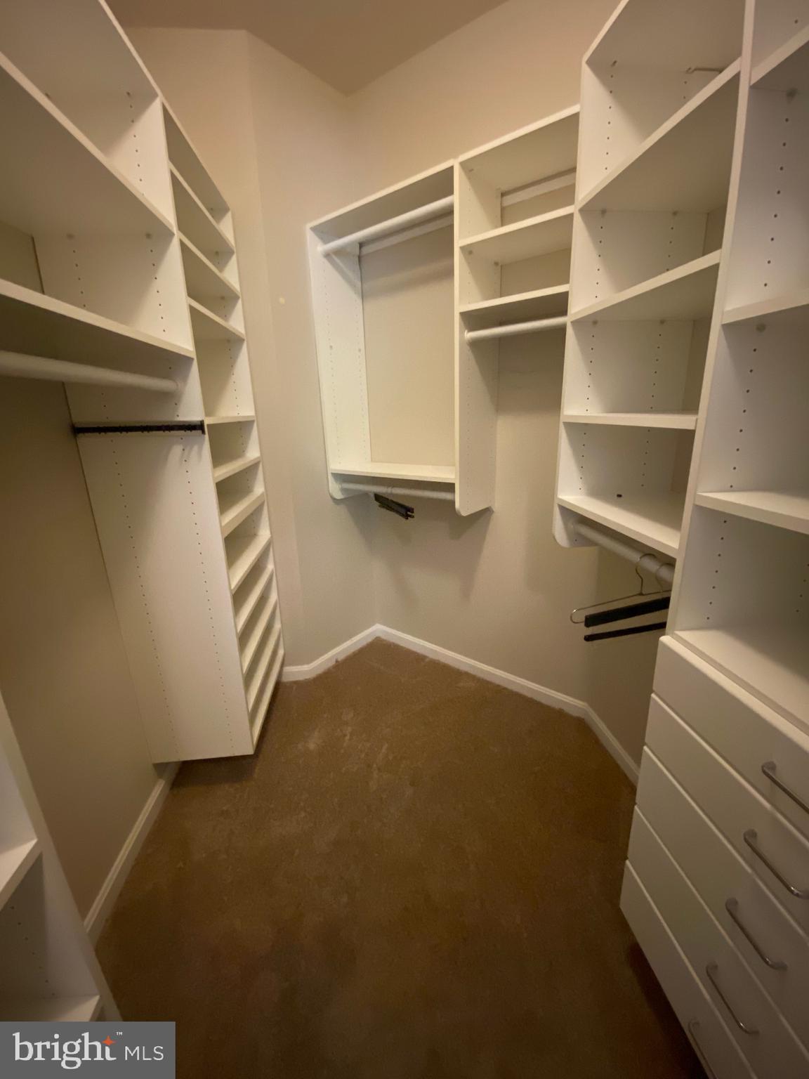 ACADIA - Residential Lease