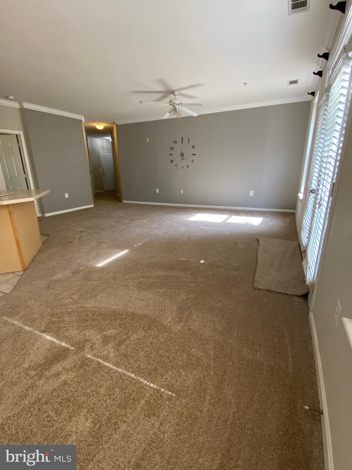 ACADIA - Residential Lease