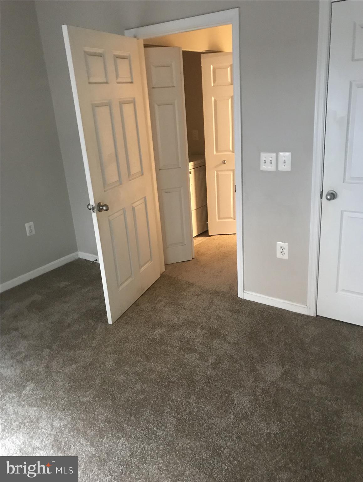 ACADIA - Residential Lease