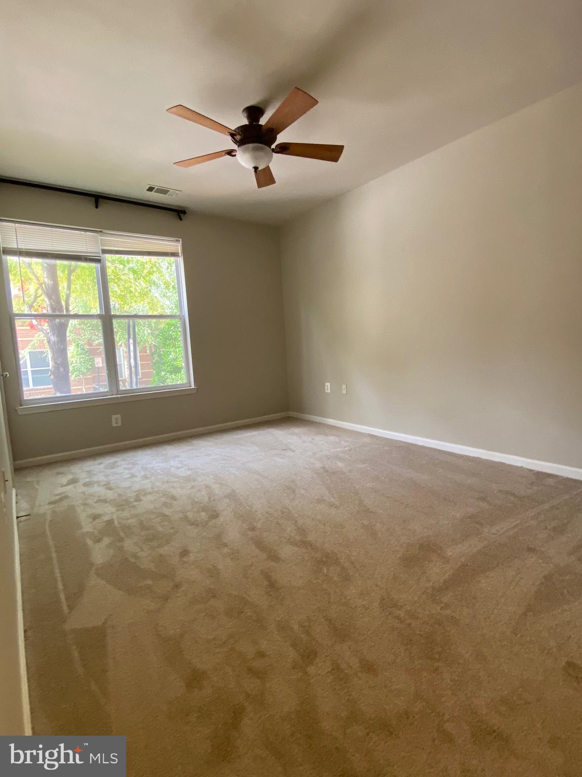 ACADIA - Residential Lease