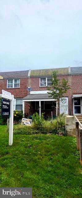 Photo of AMBLER, PA 19002 (MLS # PAMC2195702)