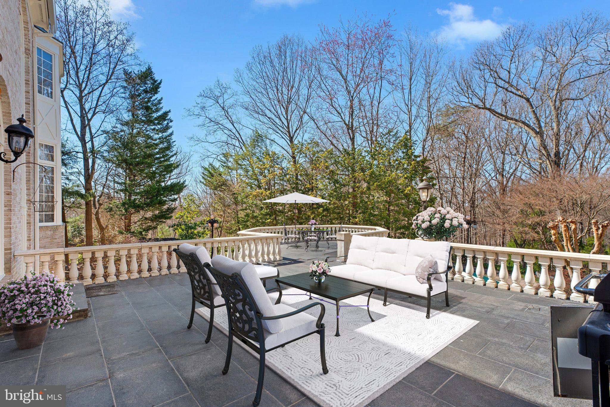10947 MARTINGALE COURT