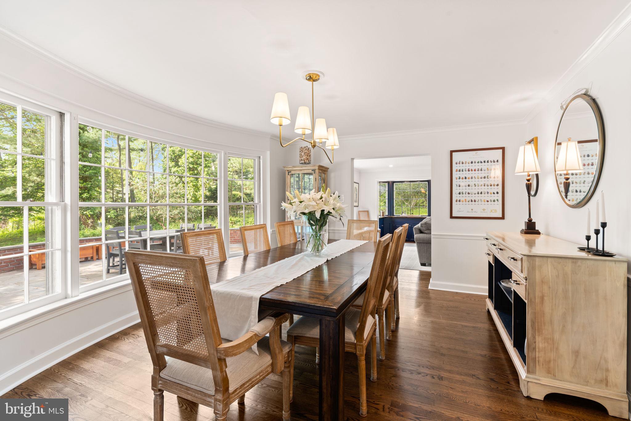 HARRITON FARM - Residential