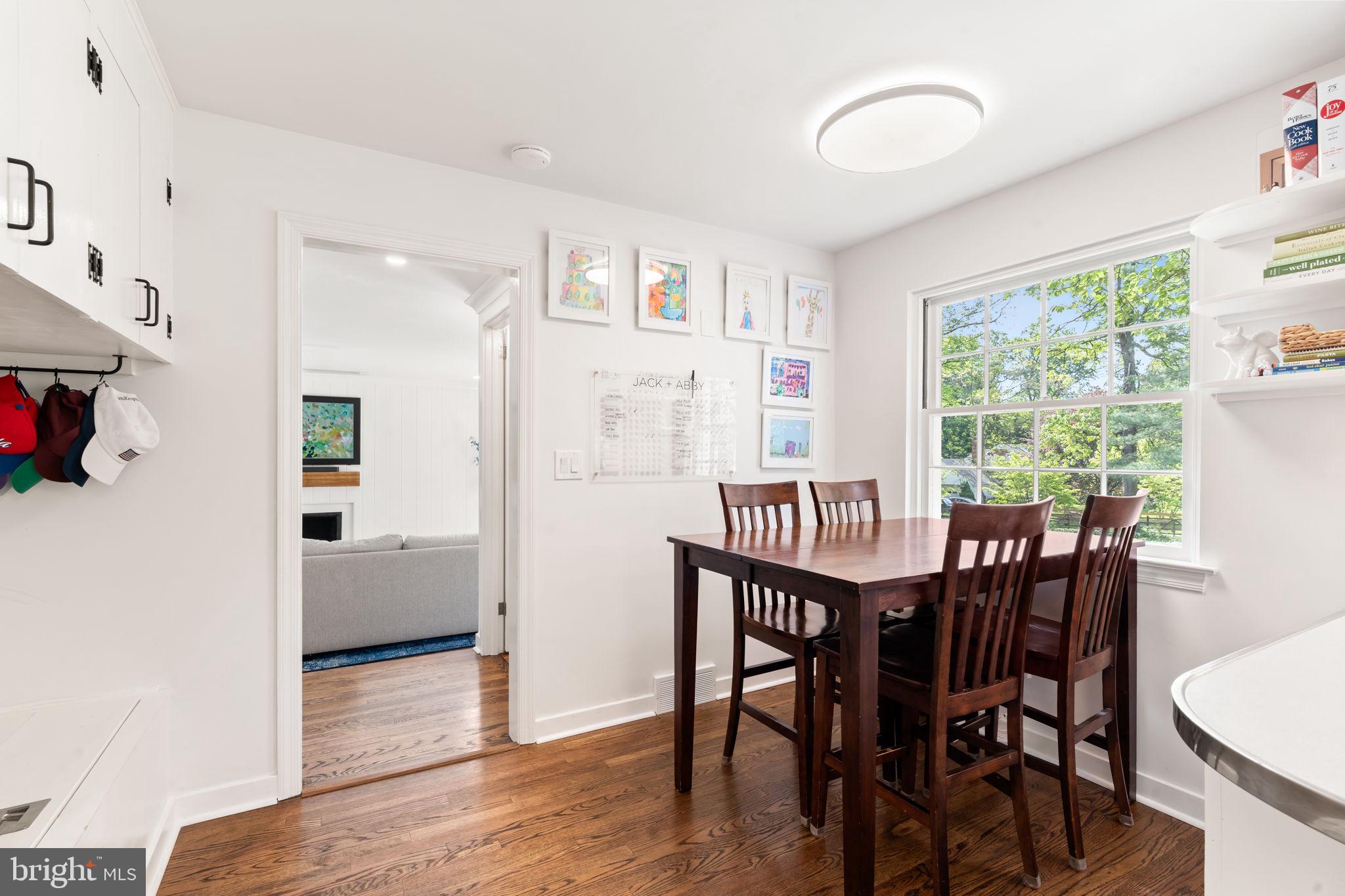 HARRITON FARM - Residential