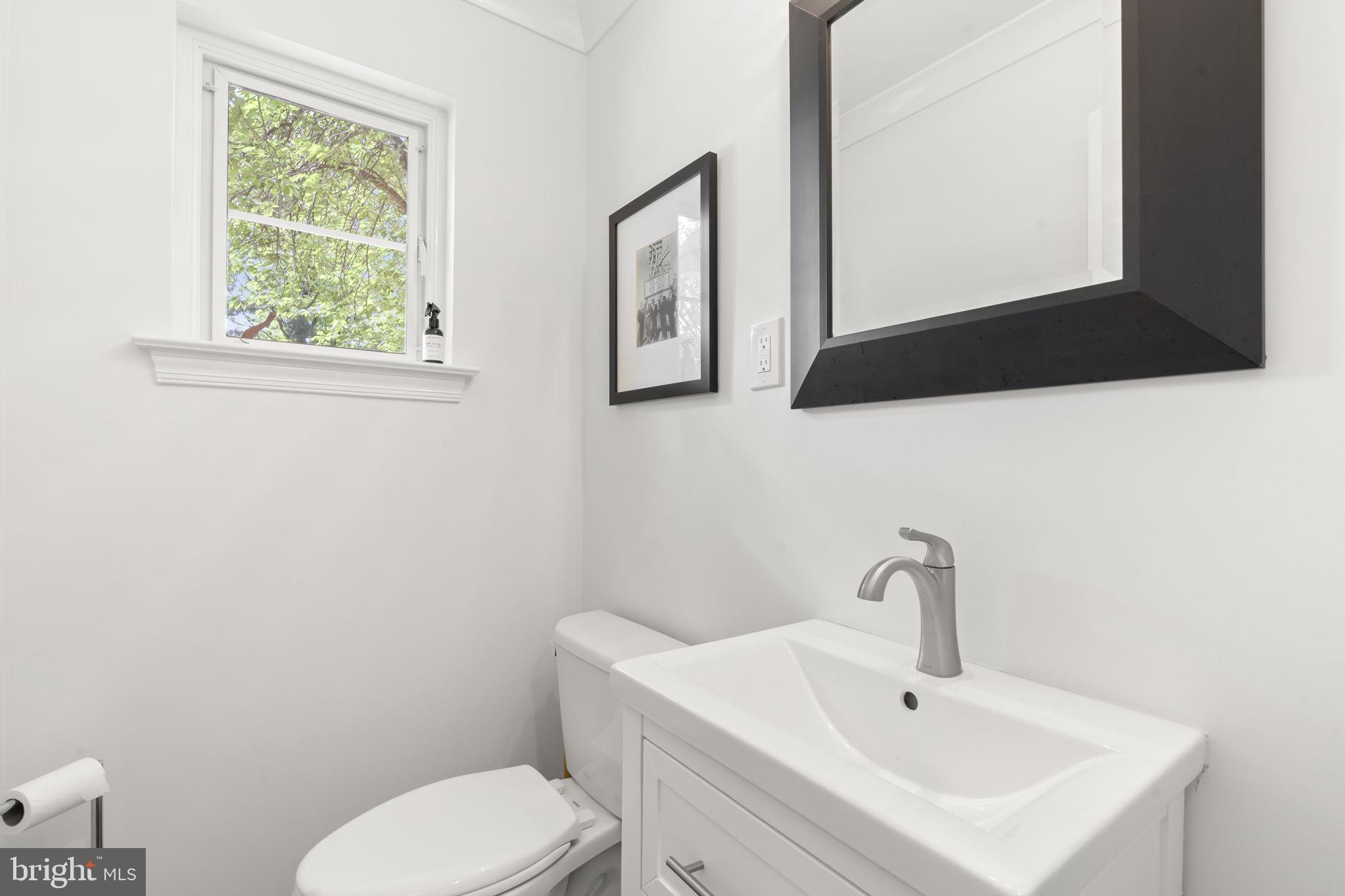 HARRITON FARM - Residential