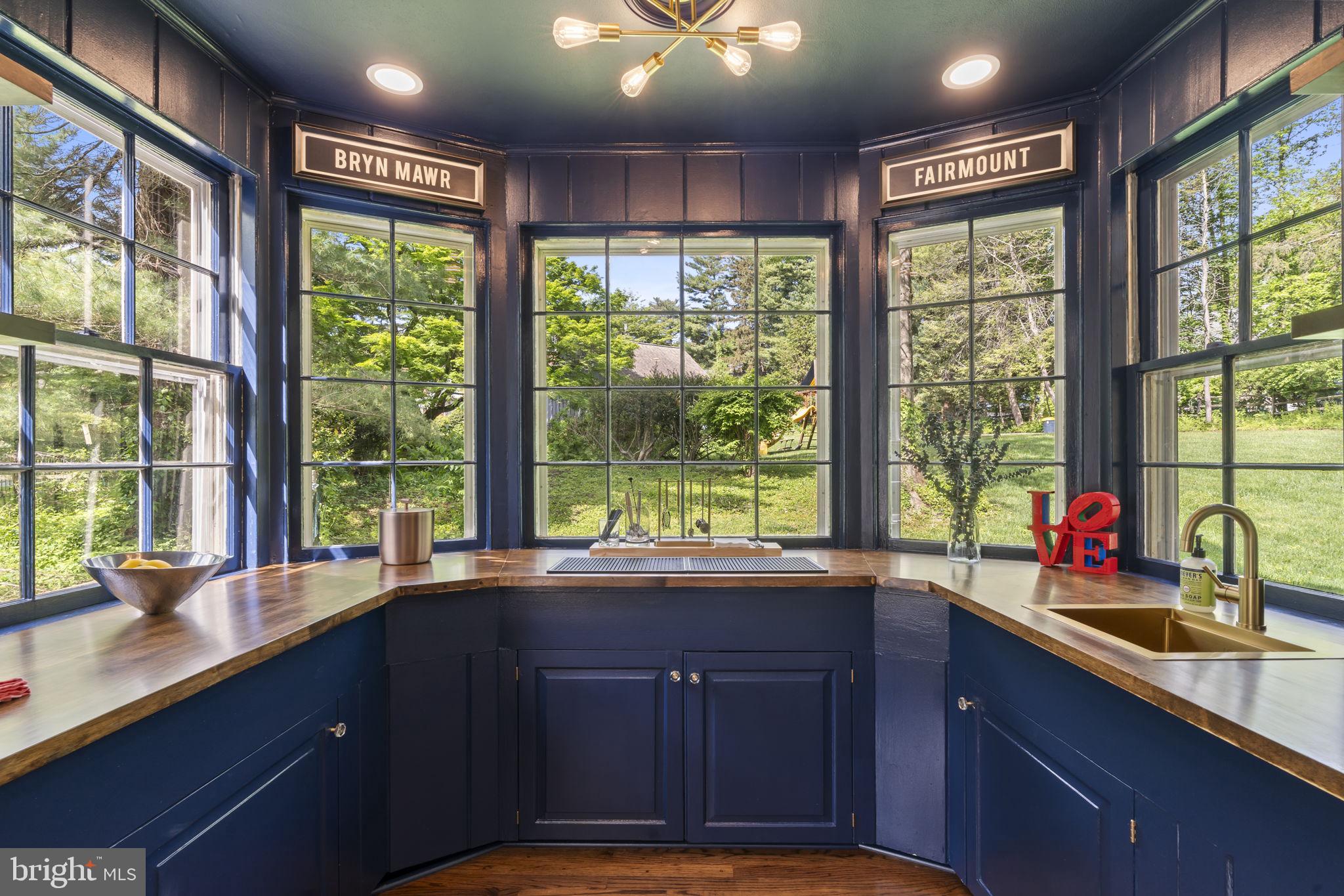 HARRITON FARM - Residential