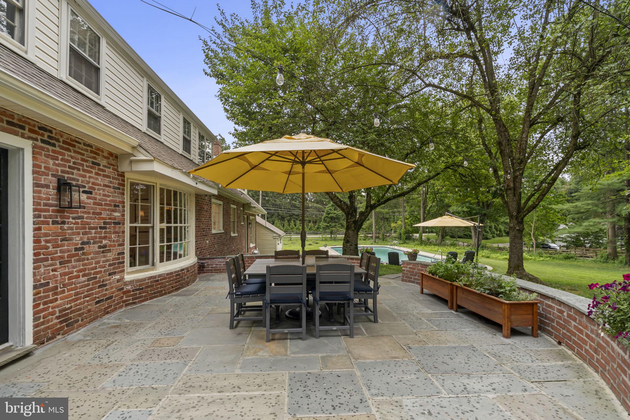 HARRITON FARM - Residential