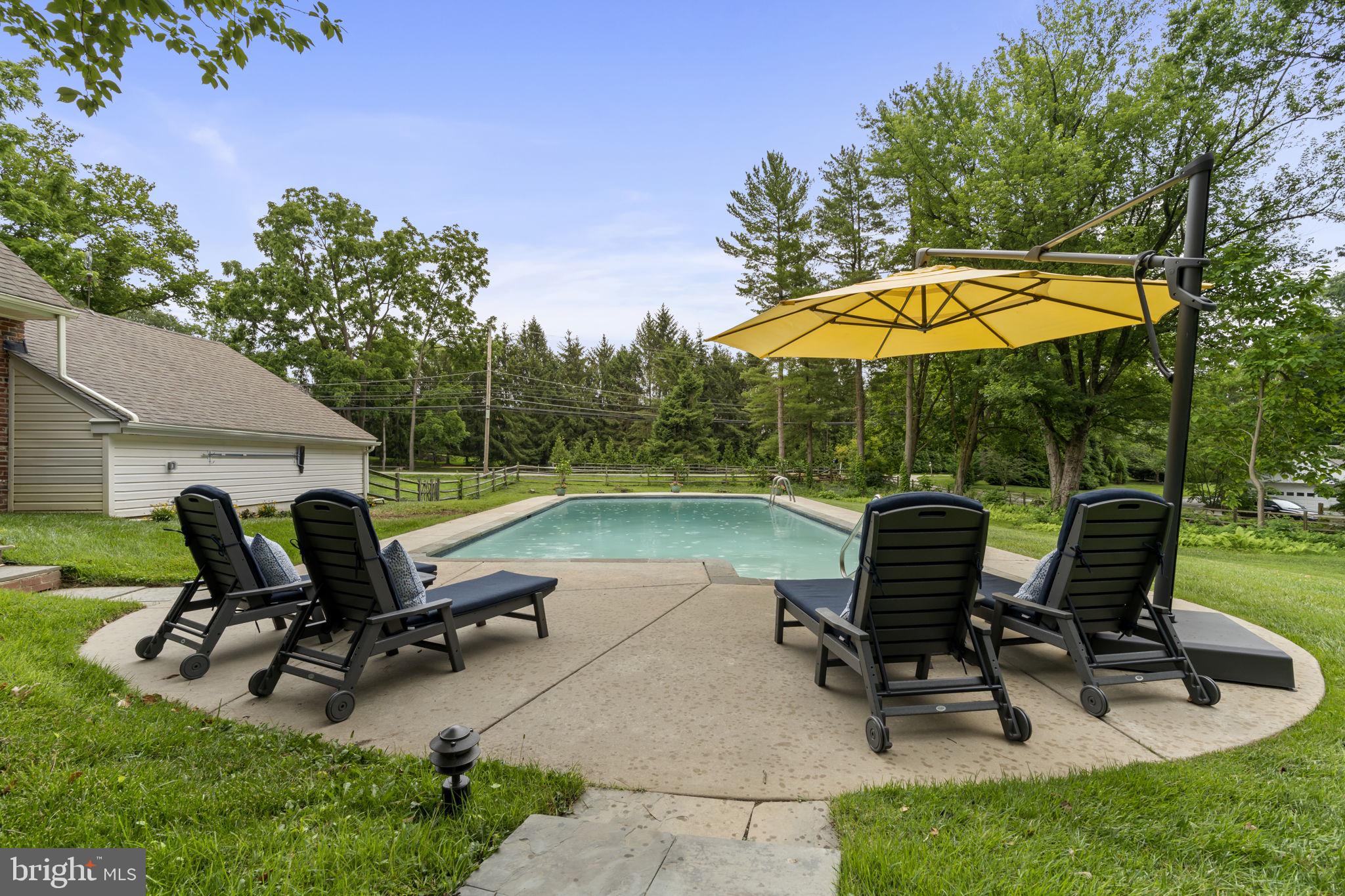 HARRITON FARM - Residential