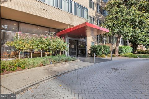 1711 MASSACHUSETTS NW 223 WASHINGTON DC 20036