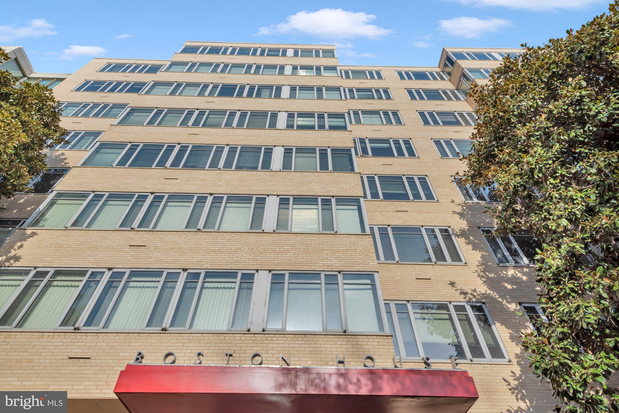 1711 MASSACHUSETTS NW 223