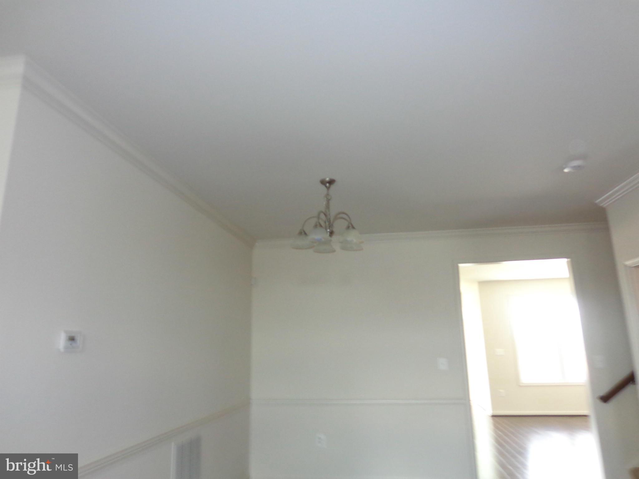 STRATSHIRE CROSSING - Residential