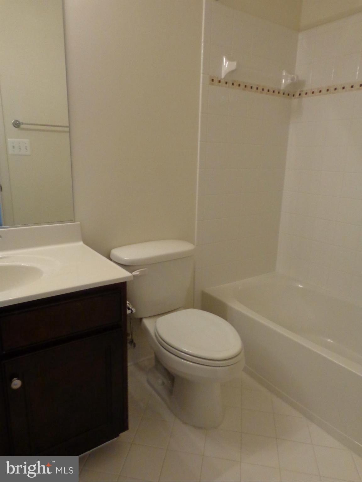 STRATSHIRE CROSSING - Residential