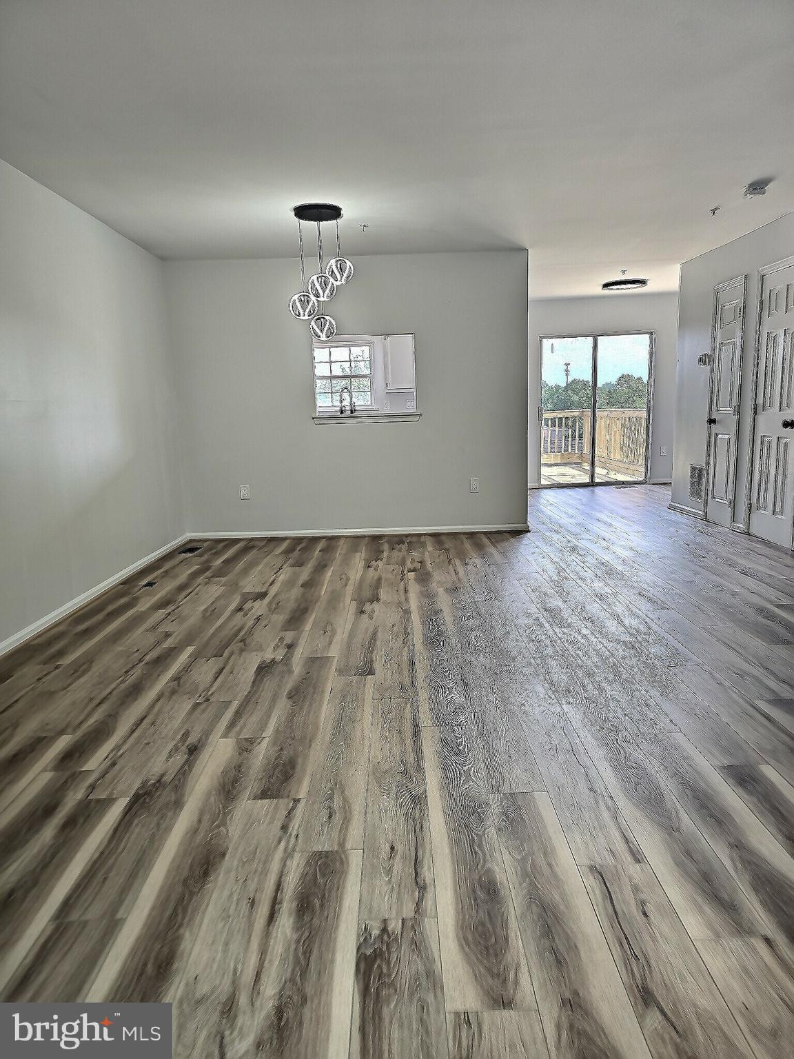 7001 MIGLIORI COURT